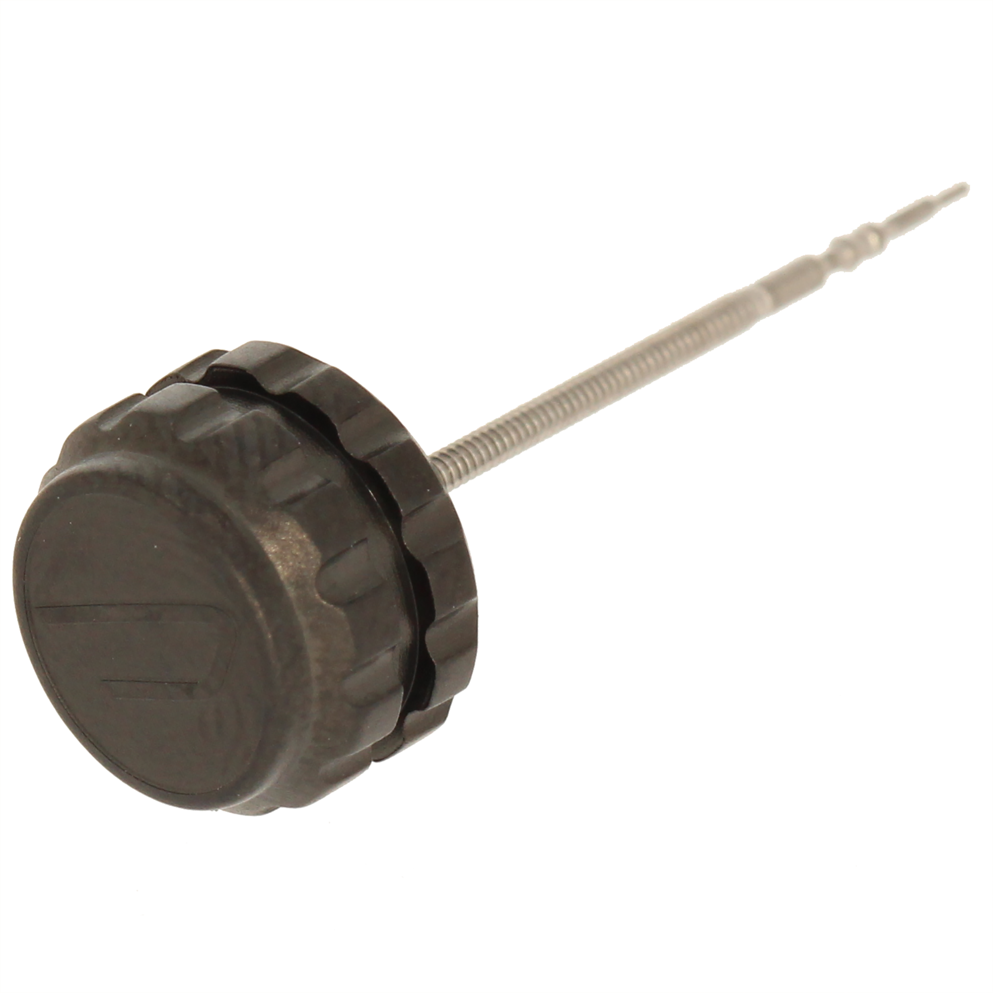 DZ7431 kopia.png