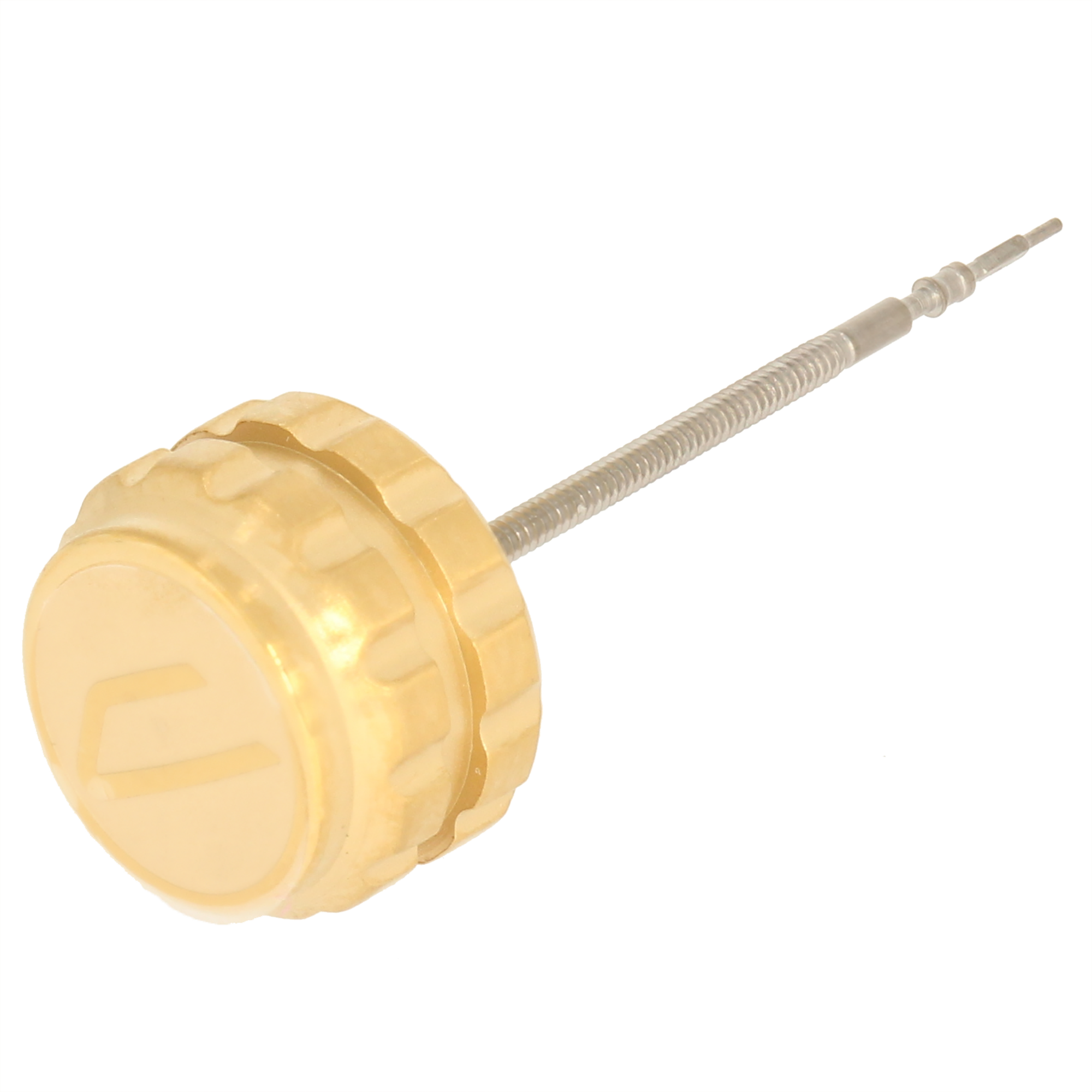 DZ7333 3H kopia.png