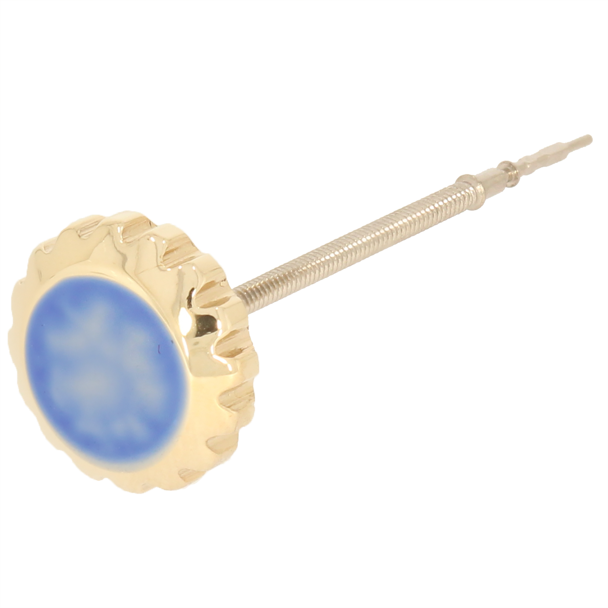 ES2197 kopia.png