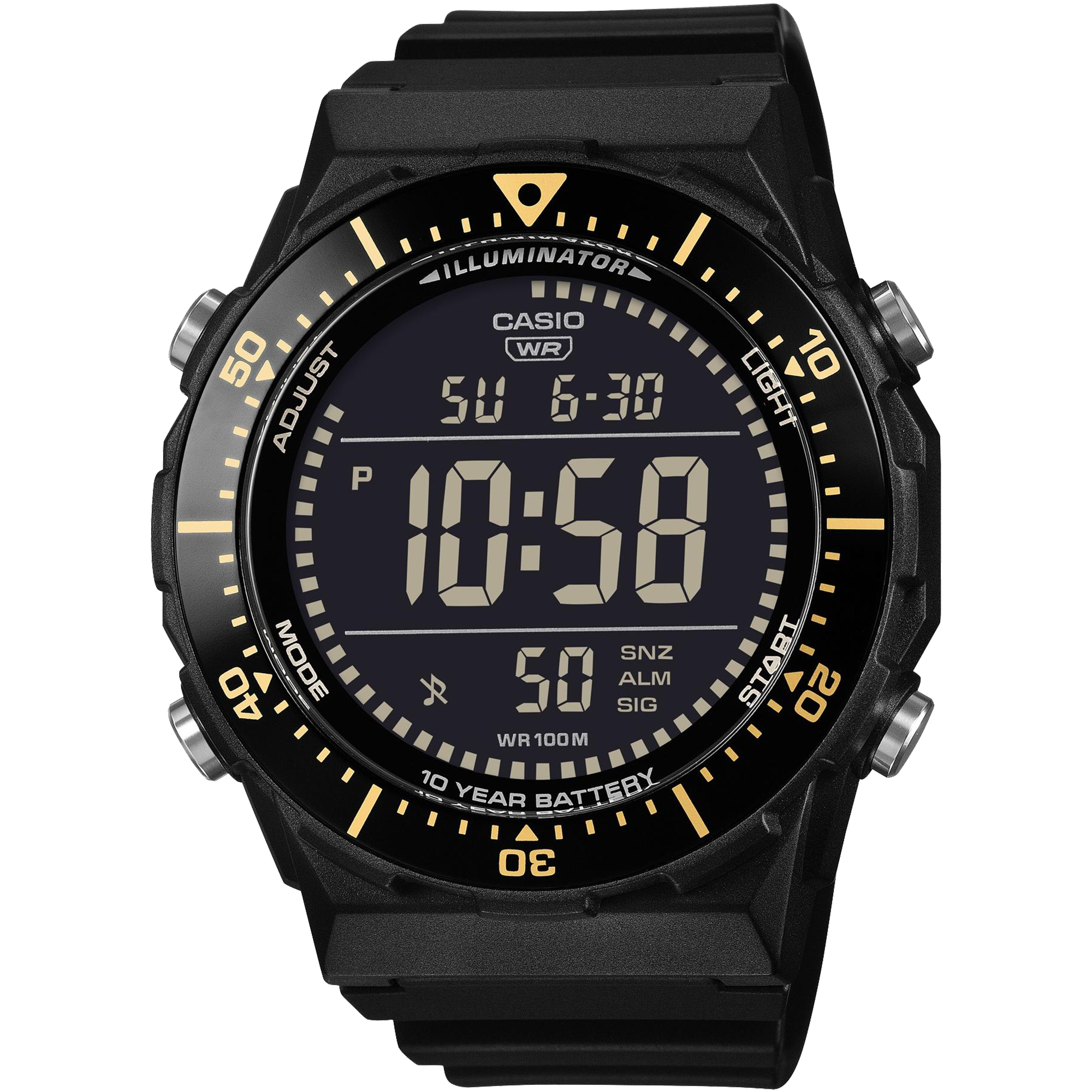 AE-1700H-1BVEF kopia.png