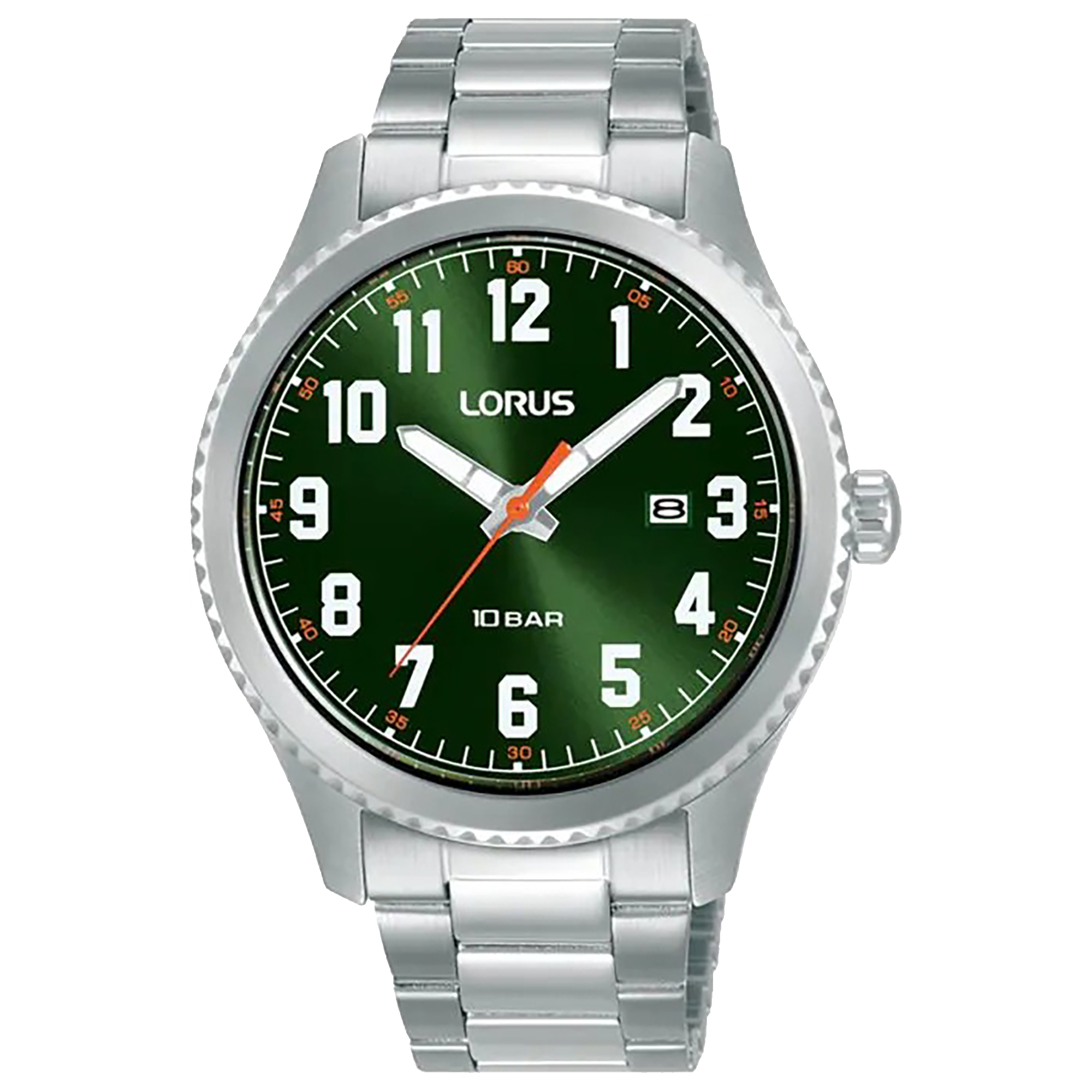 RH983RX9 kopia.png