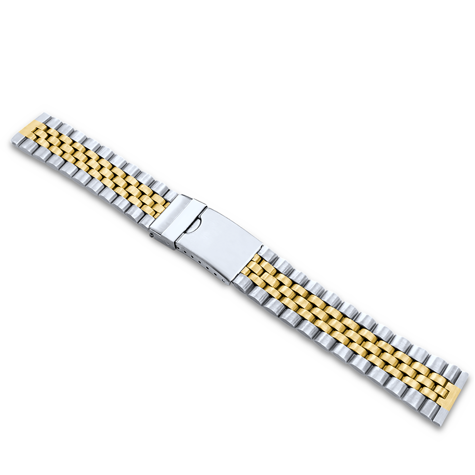 LS2CC kopia.png