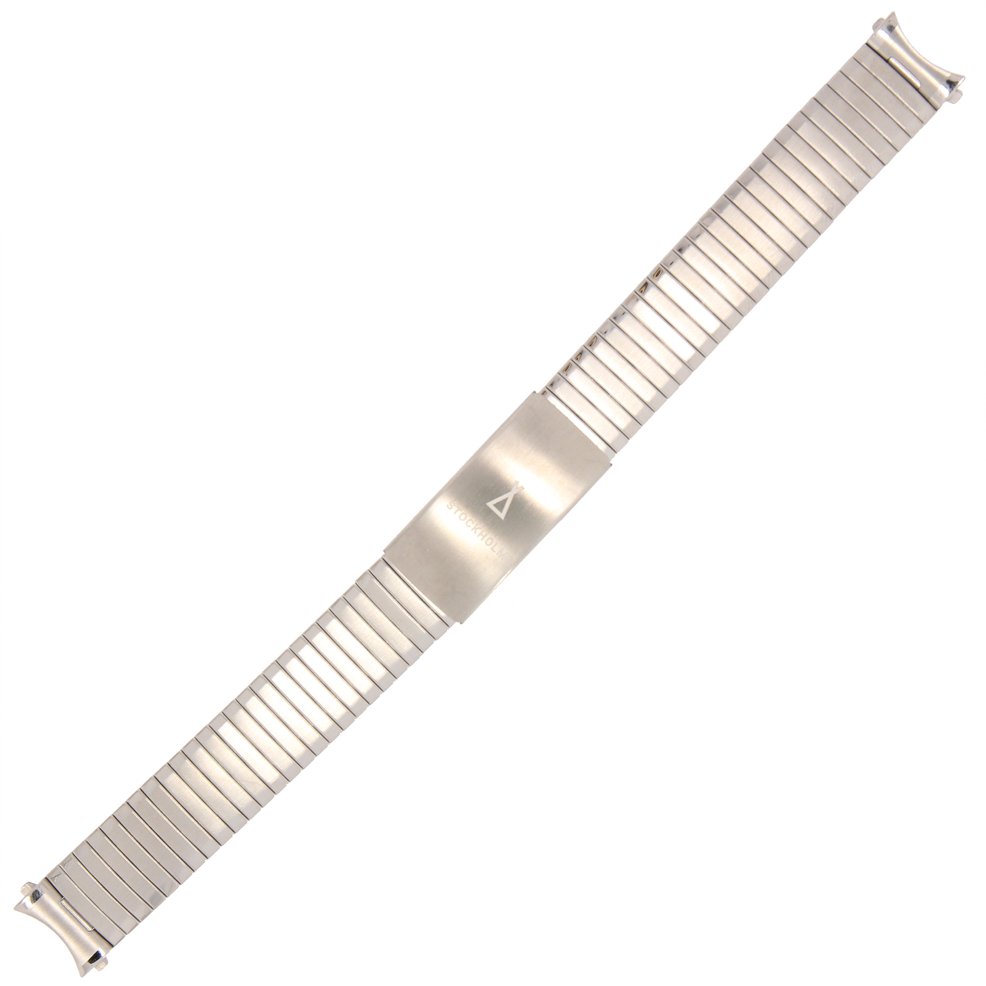 57901066_1 kopia.png