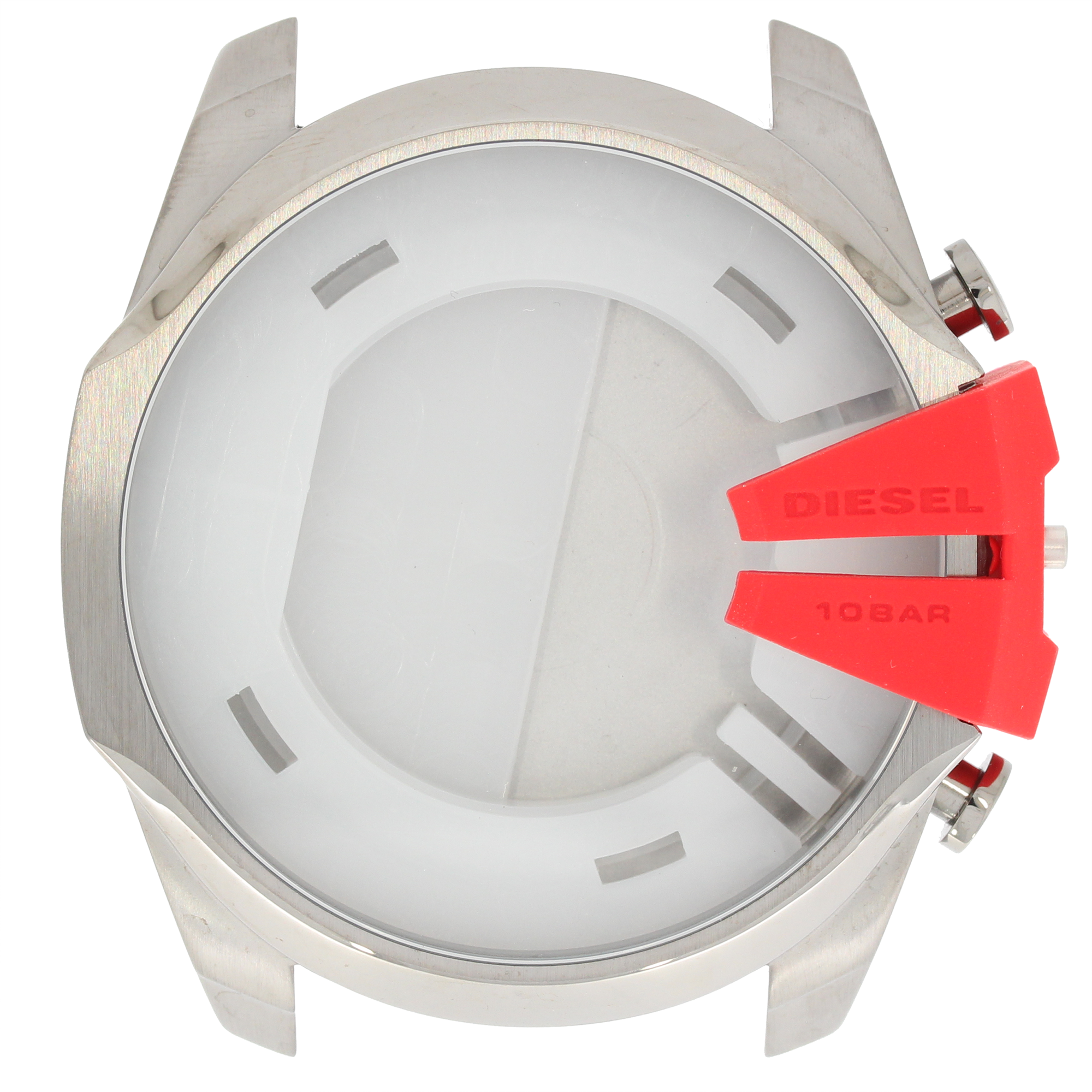 DZ4427_1 kopia.png
