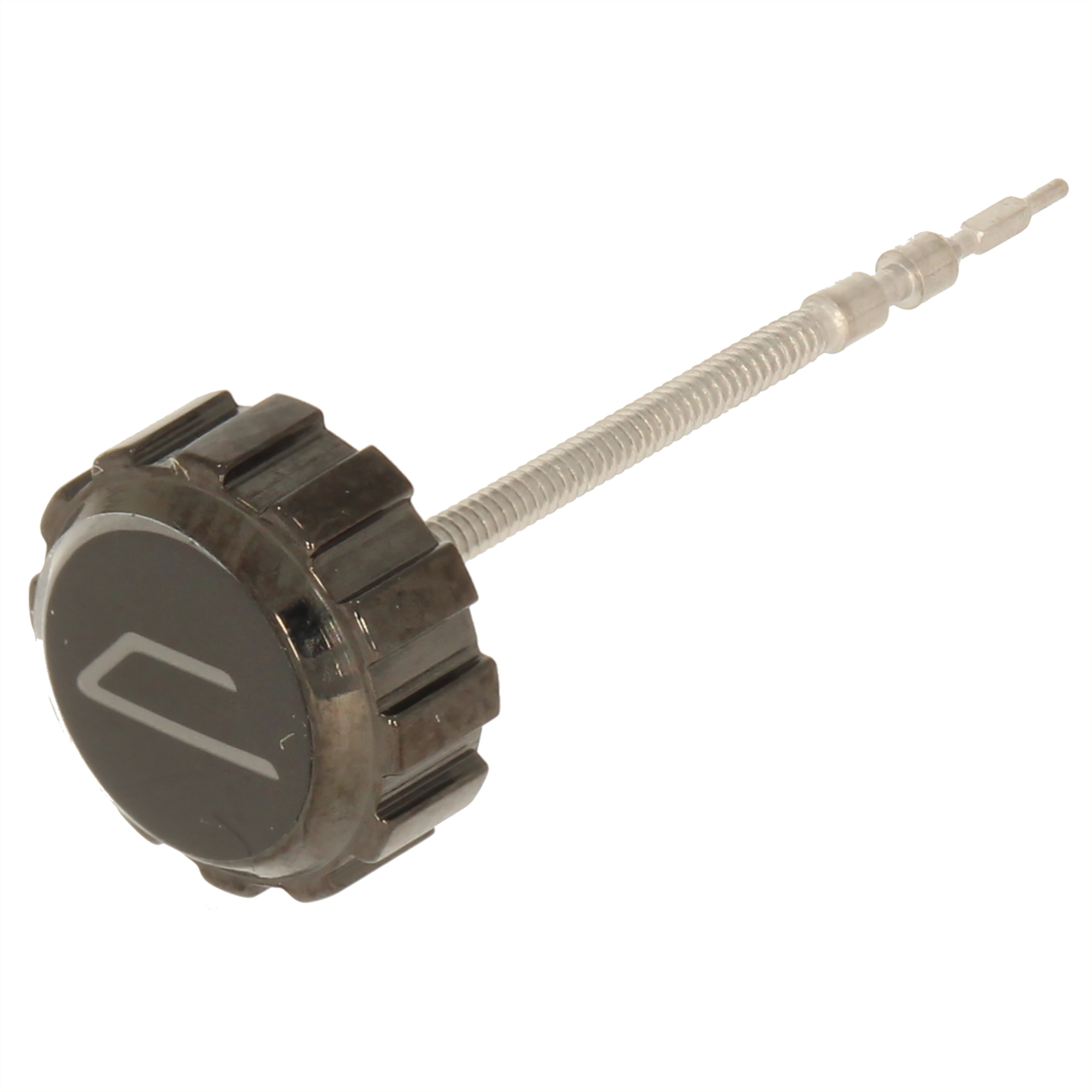 DZ7126 -9H kopia.png
