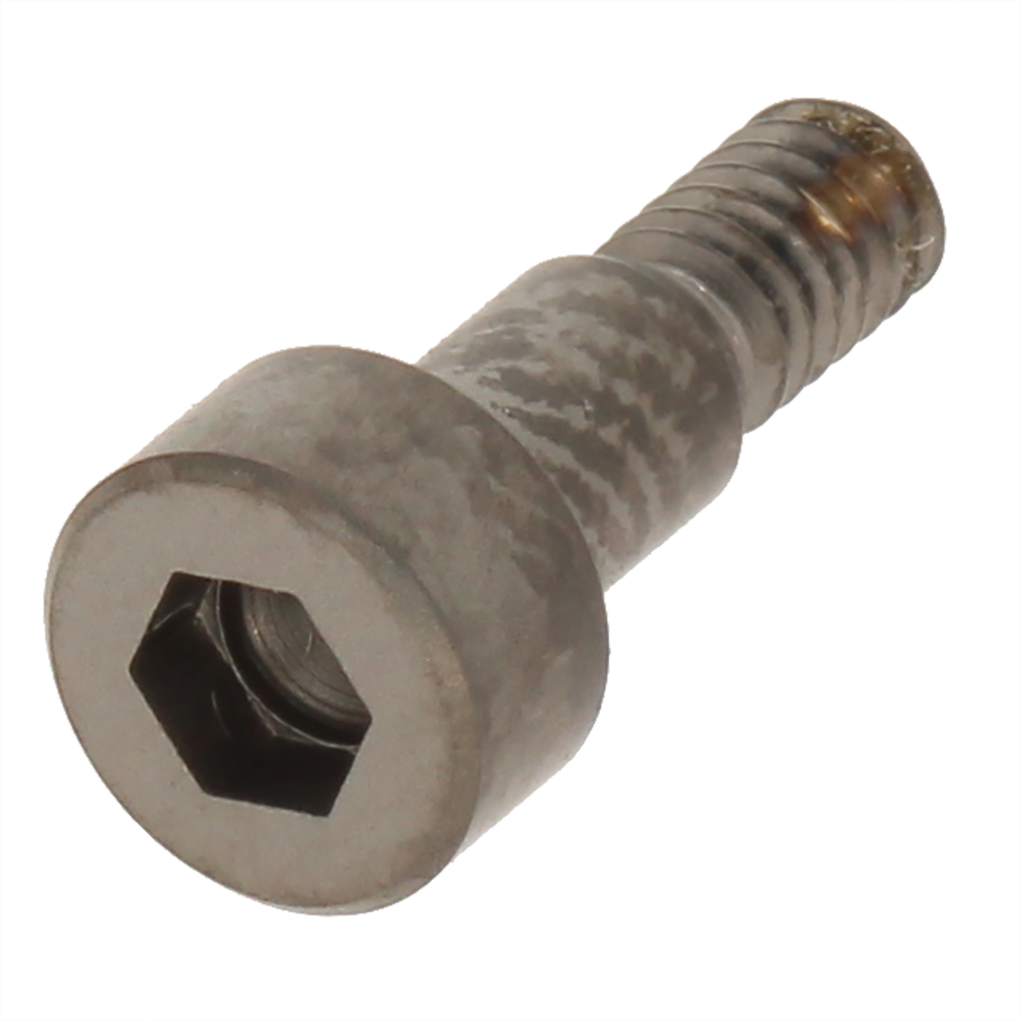 98001928 kopia.png