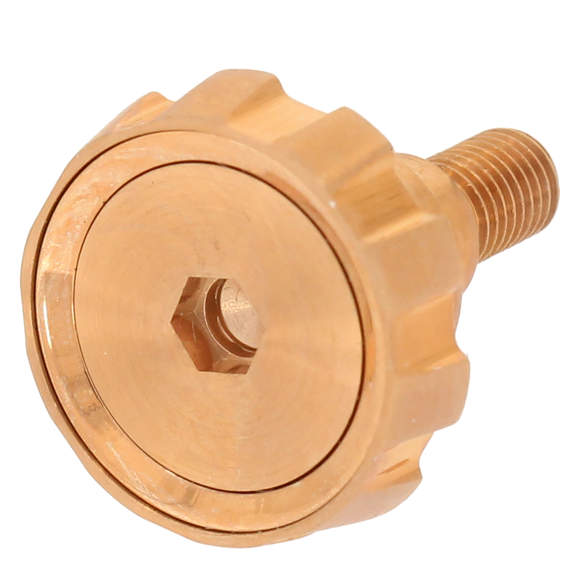 98000935 kopia.png