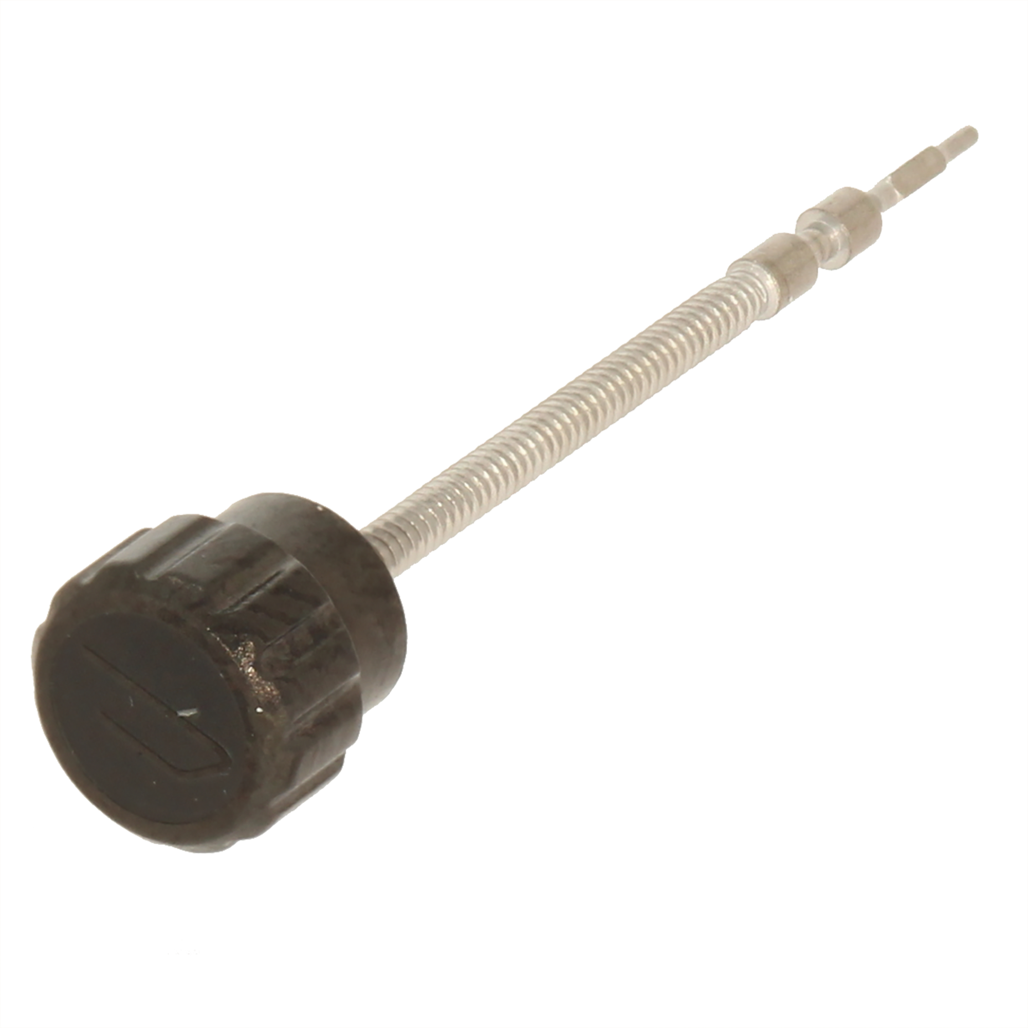 DZ7431 - 8H 10H kopia.png