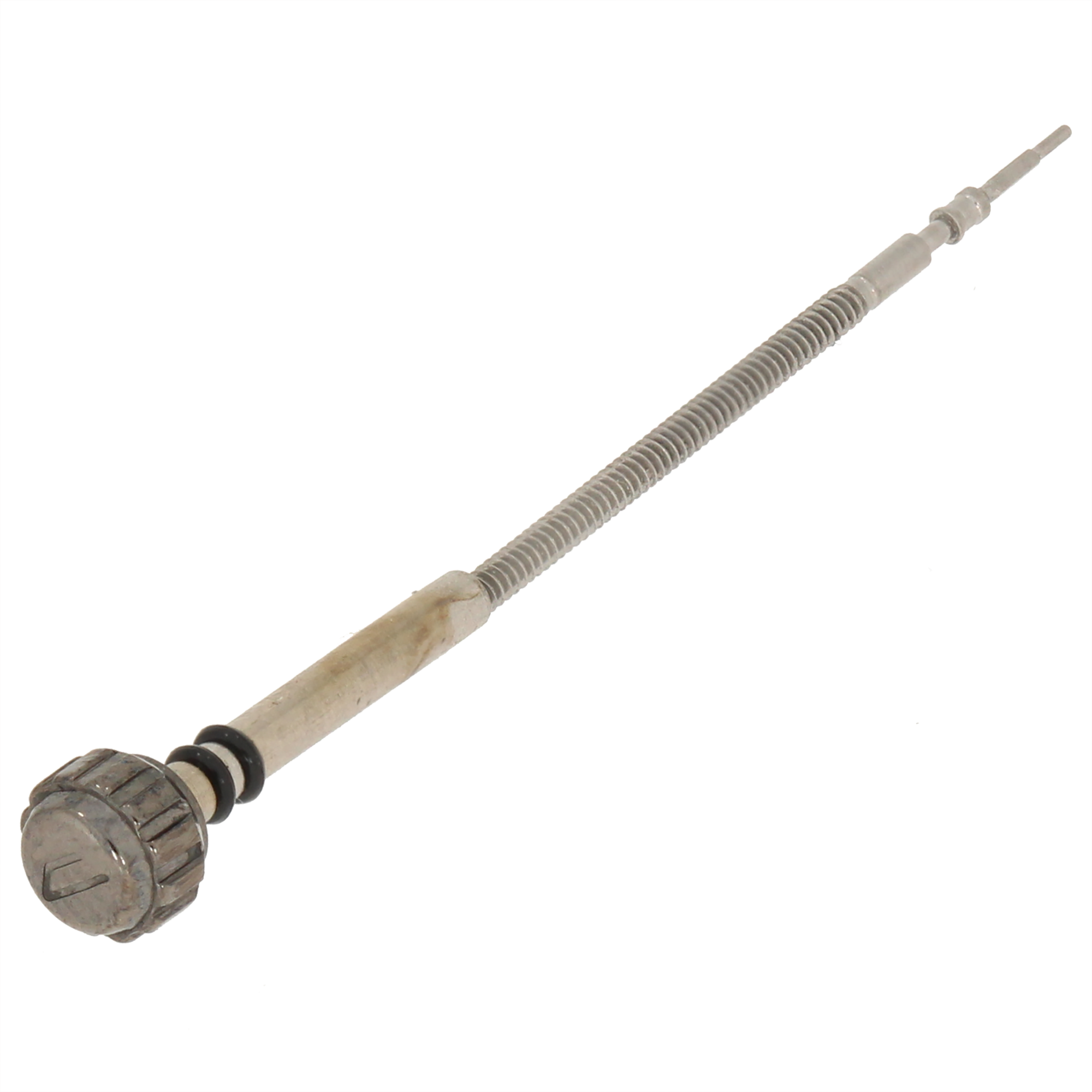 DZ7279 - 10H kopia.png
