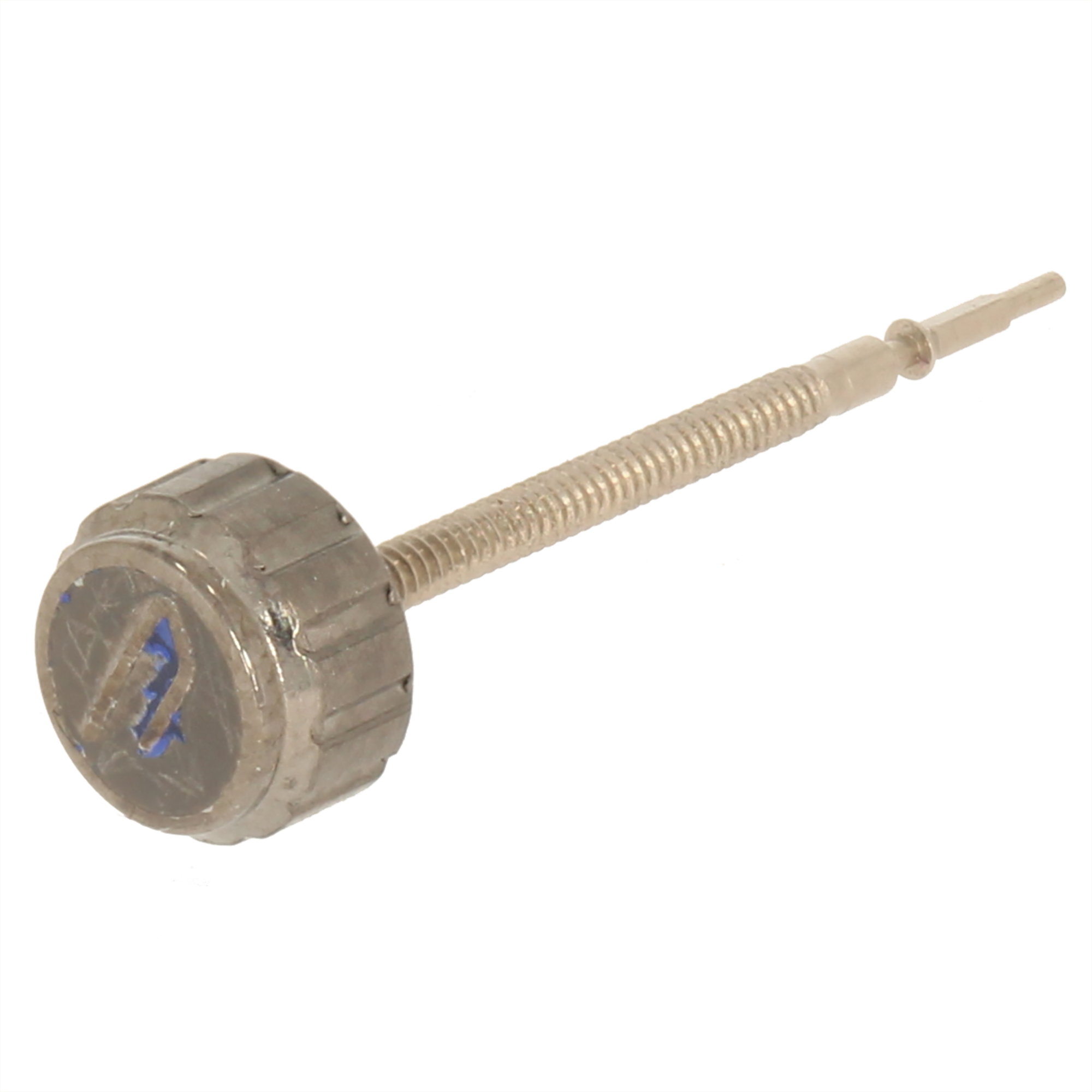 DZ7314 - 9H kopia.png