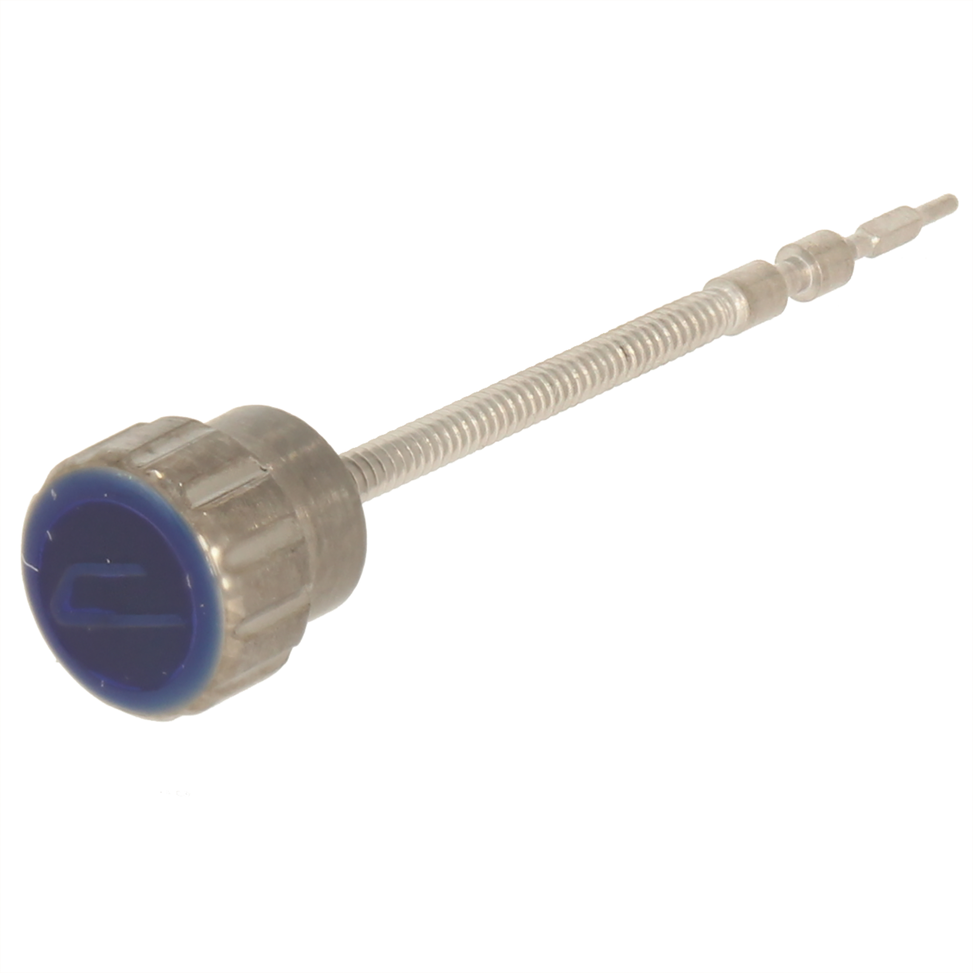 DZ7314 - 8H 10H kopia.png