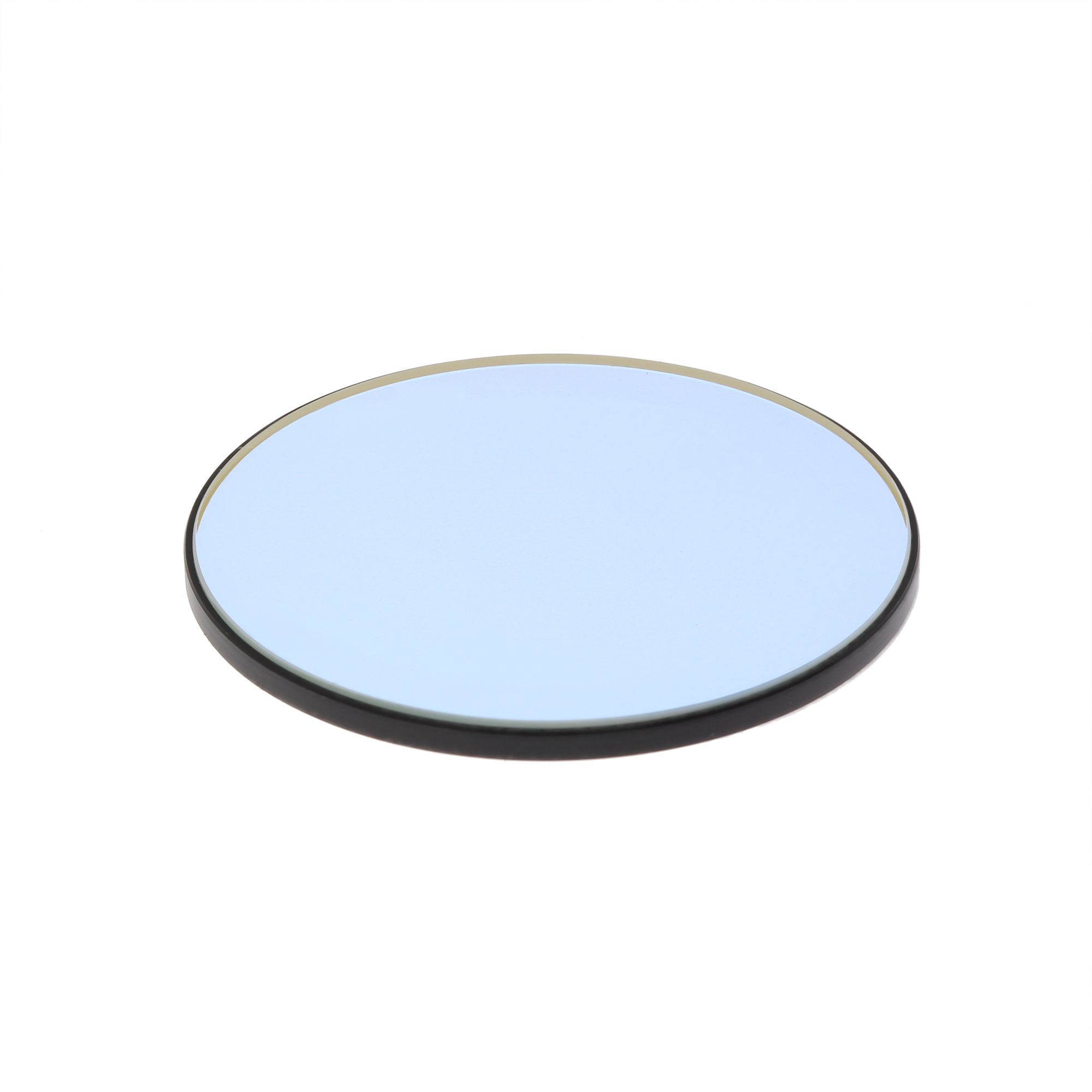 DZ1657 kopia.png