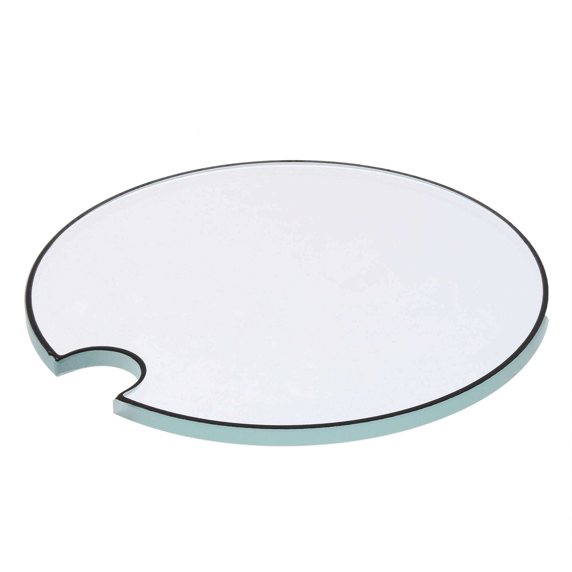 DZ7246 kopia.png