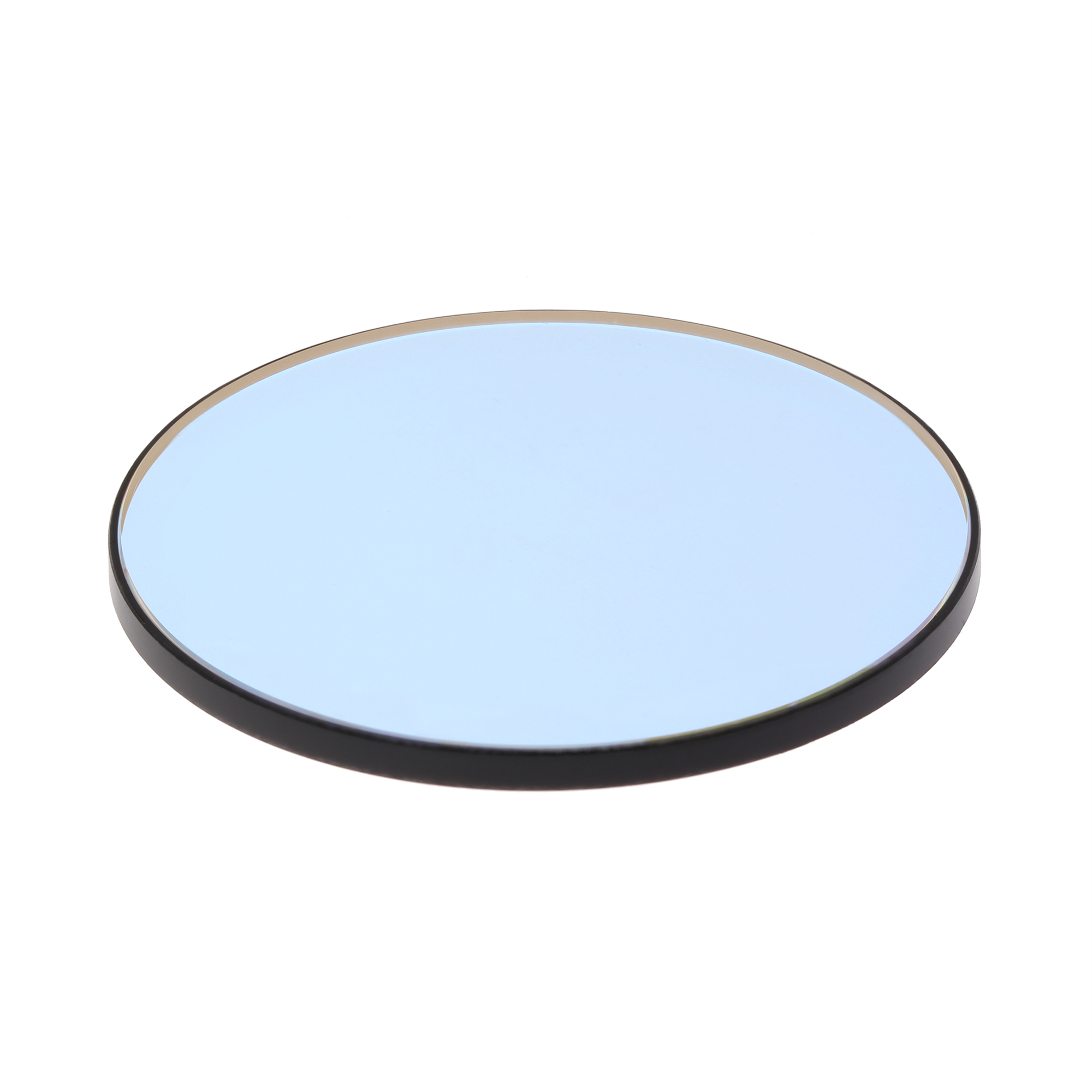 DZ4318 kopia.png