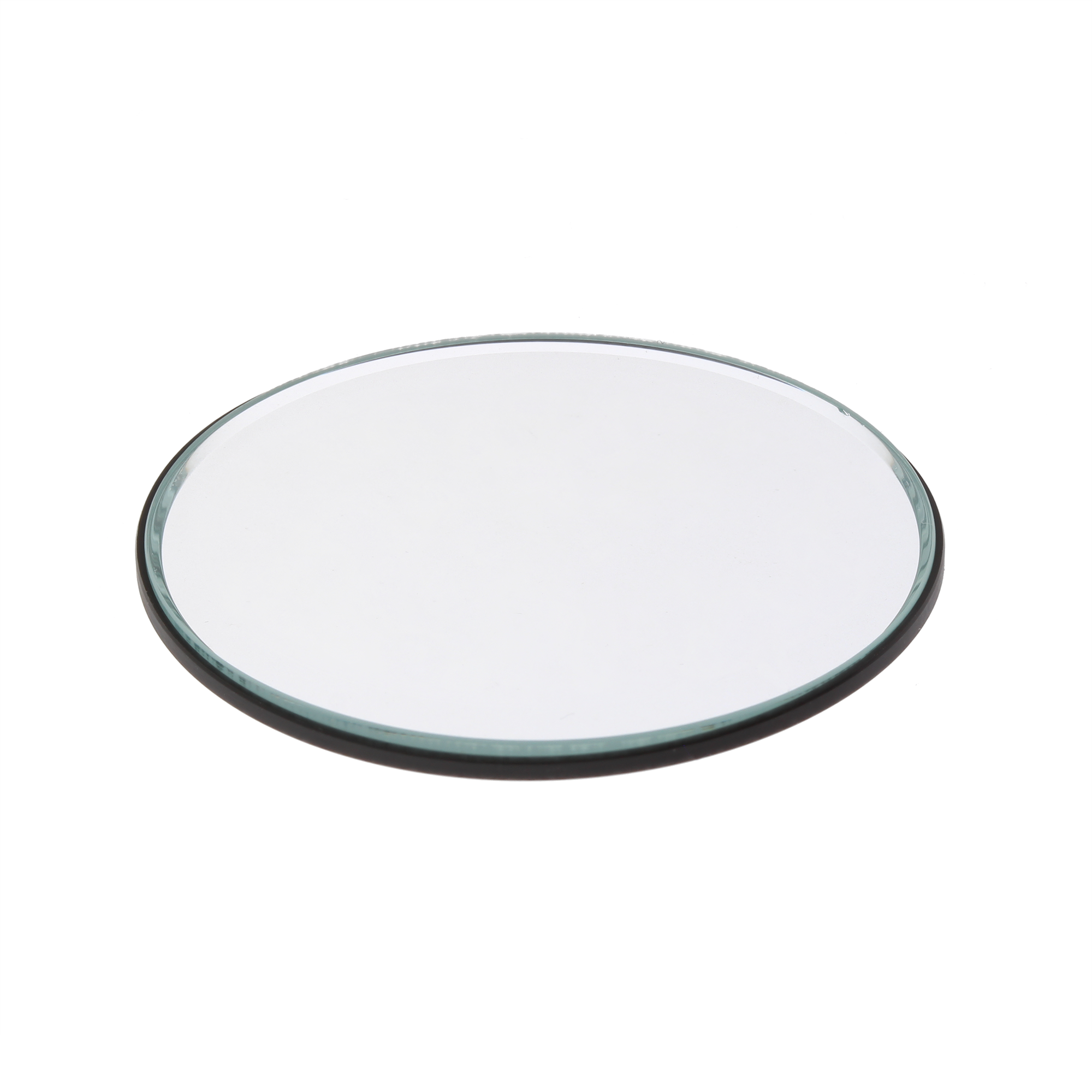 DZ1473 kopia.png