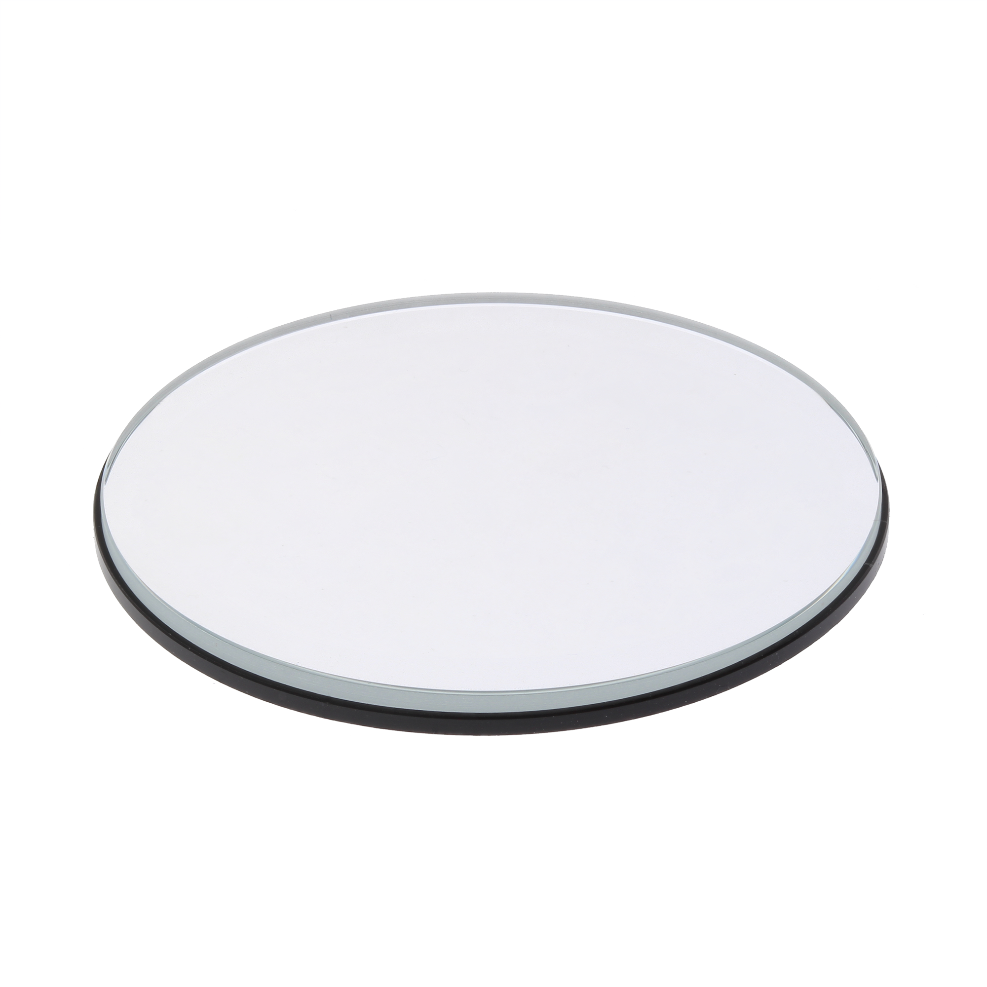 DZ4463 kopia.png