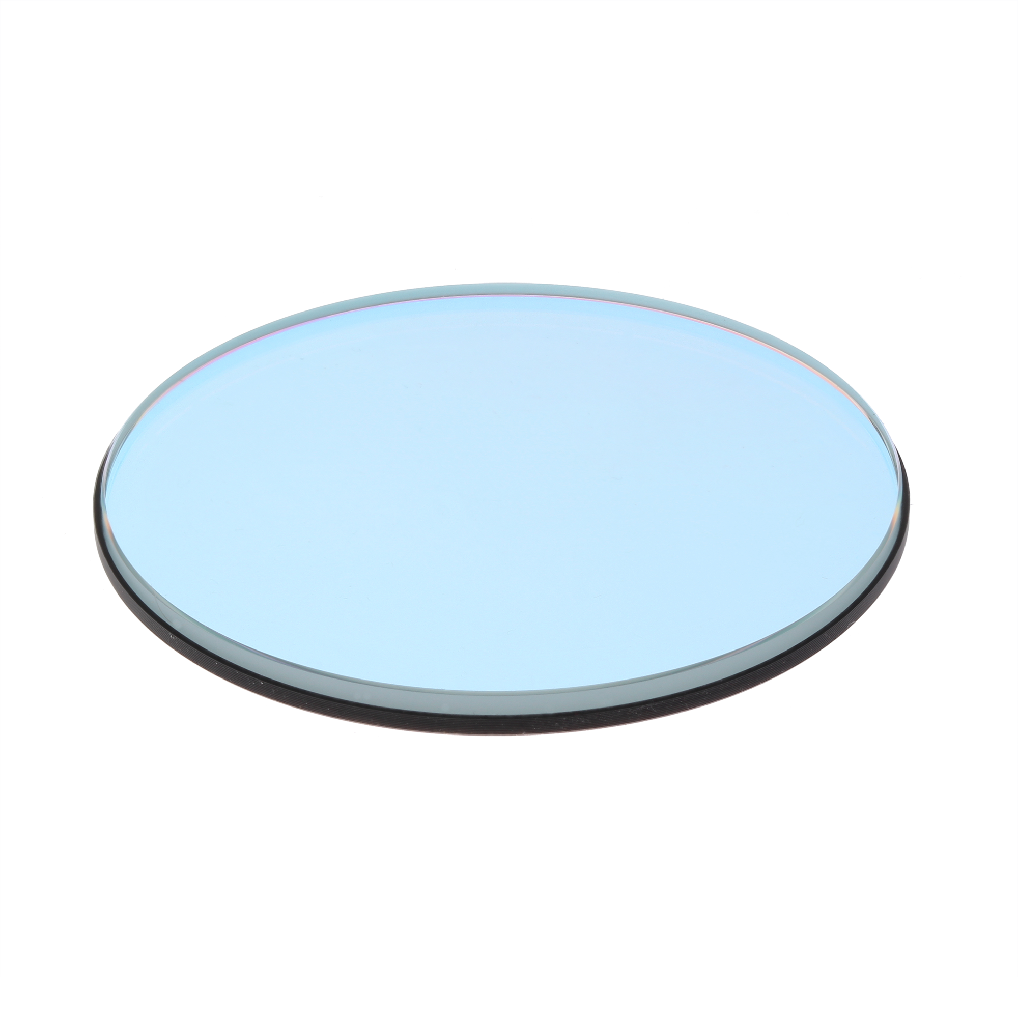 DZ4323 kopia.png
