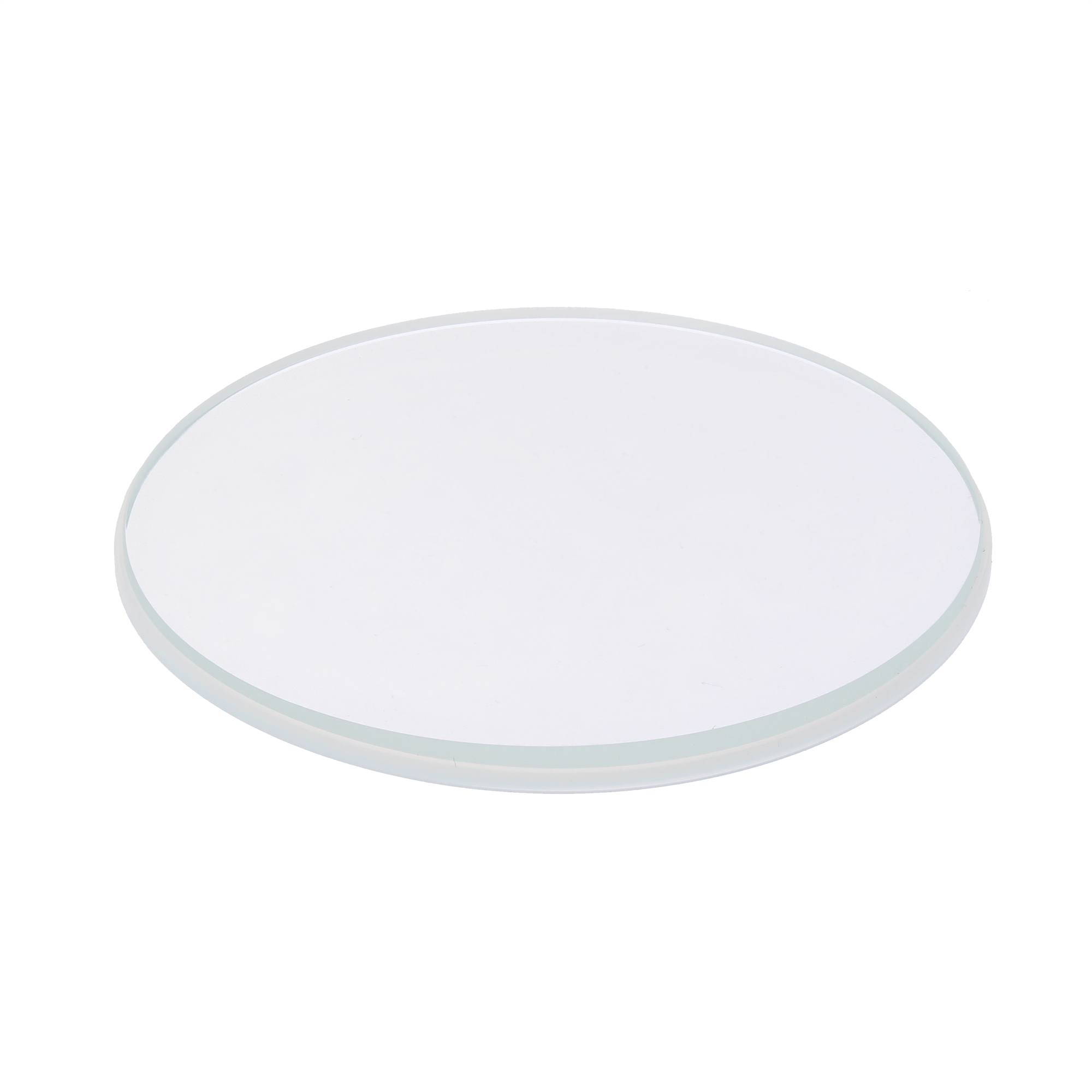 DZ4290 kopia.png