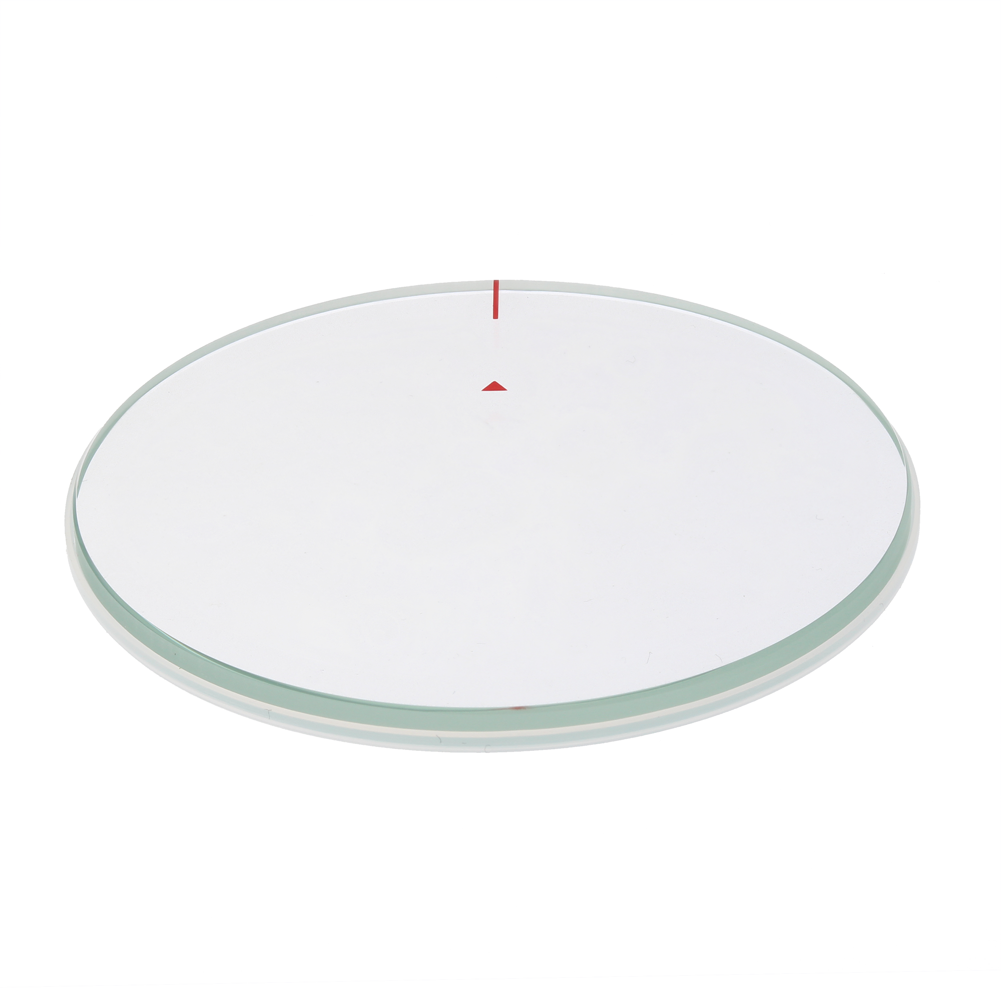 DZ7376 kopia.png