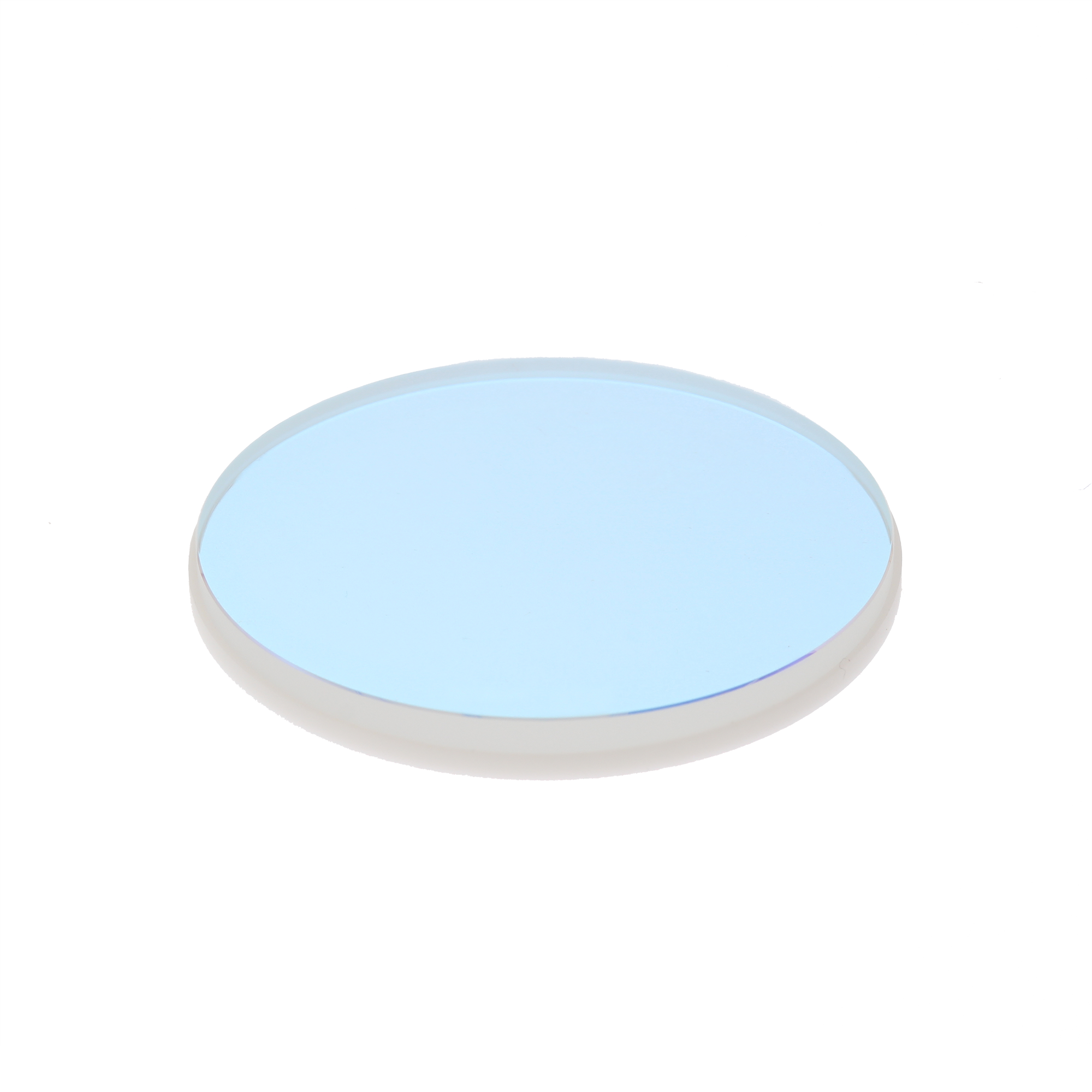 DZ1819 kopia.png