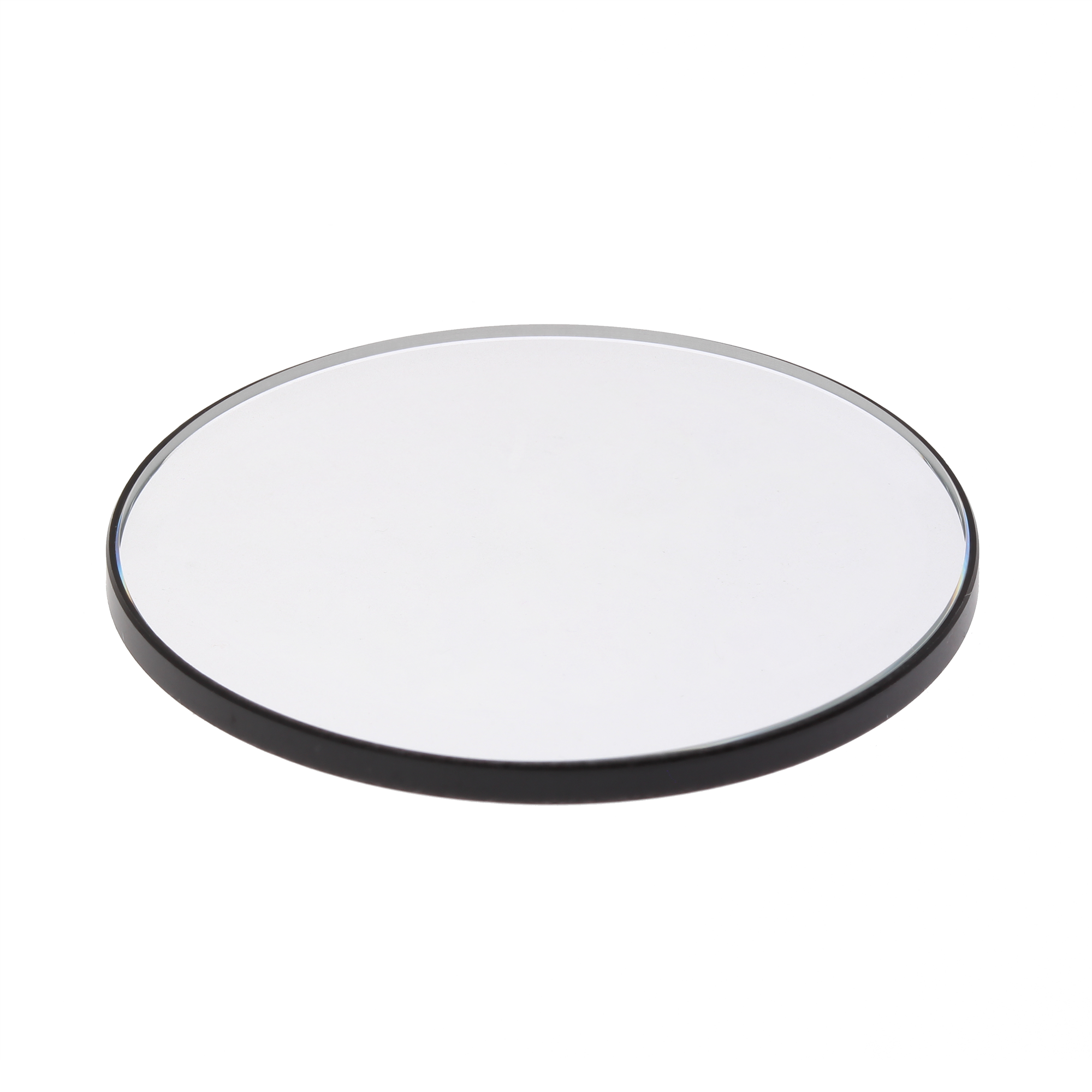 DZ4308 kopia.png