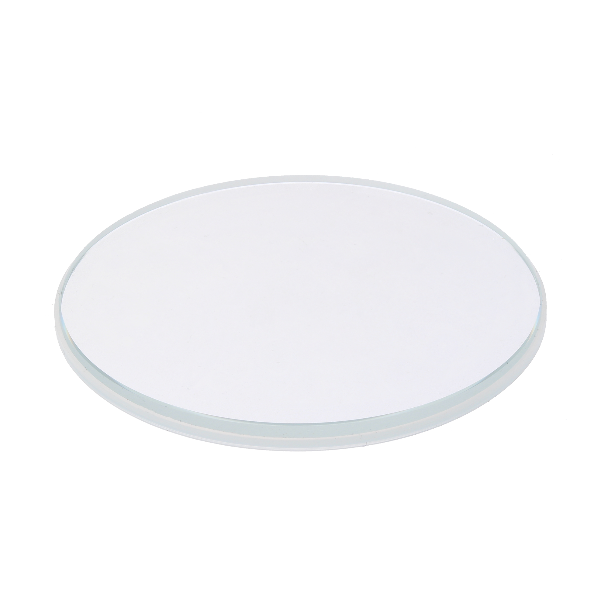 DZ4344 kopia.png