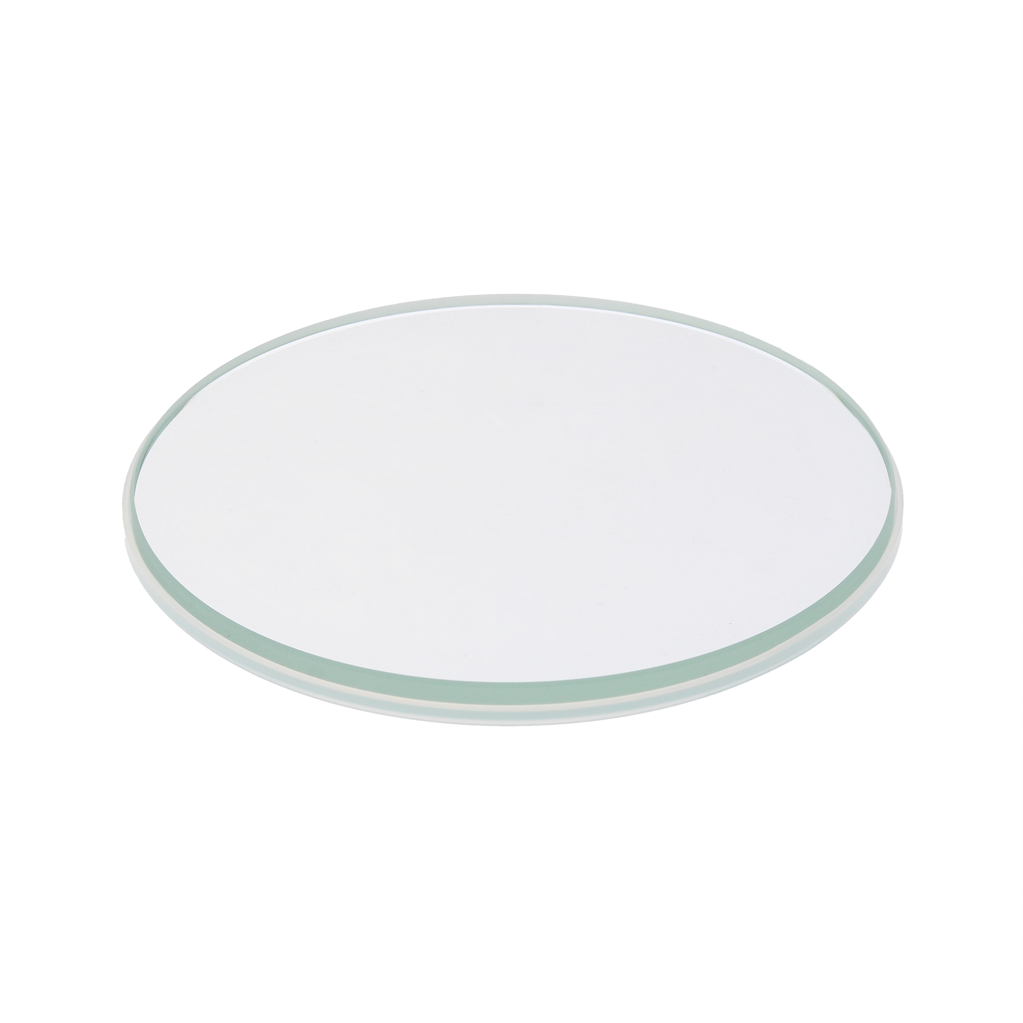 DZ4358 kopia.png