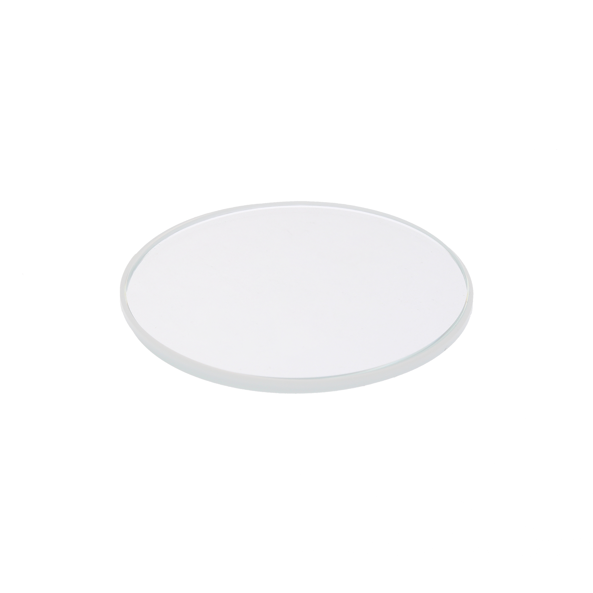 DZ5432 kopia.png