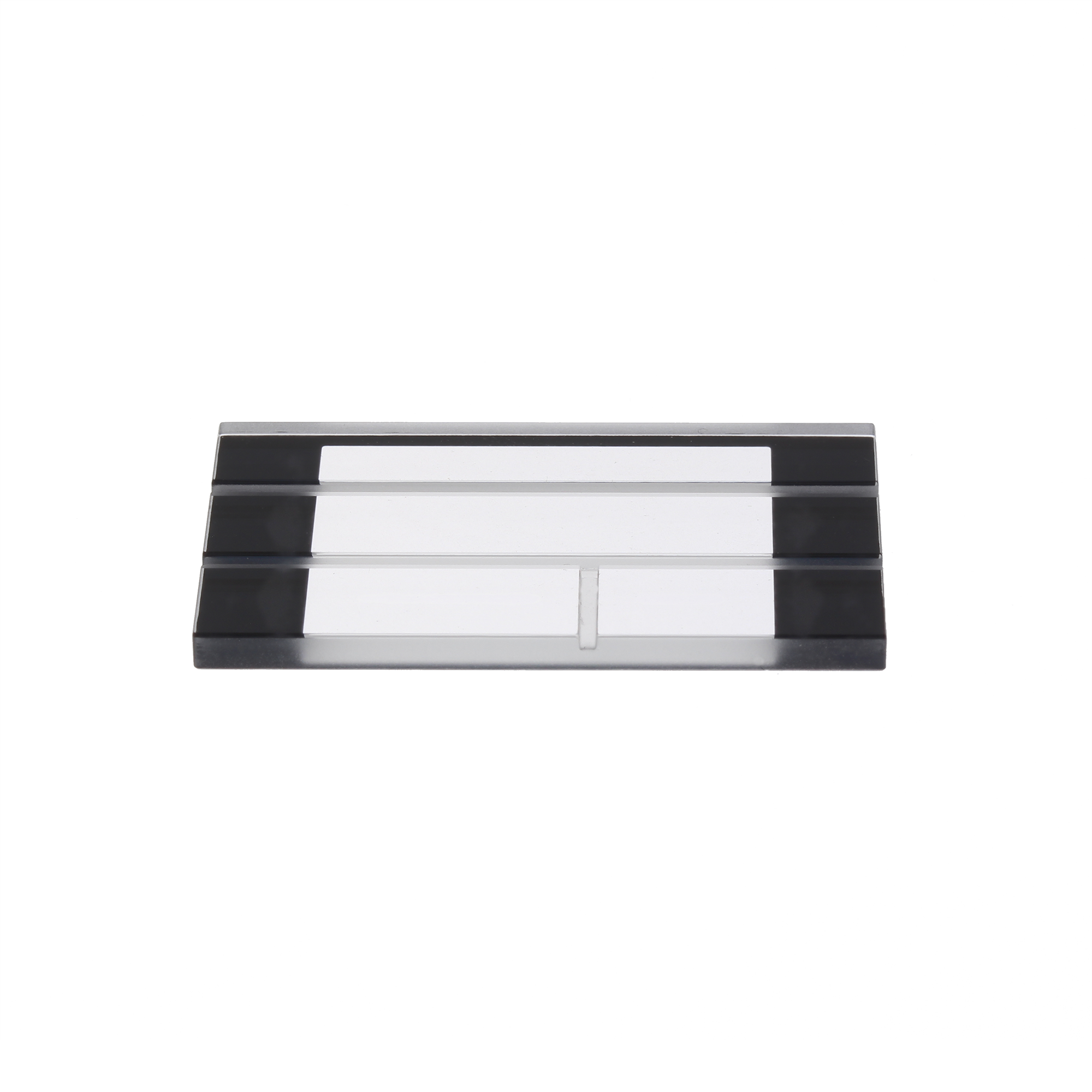 DZ7069 DZ7070 kopia.png