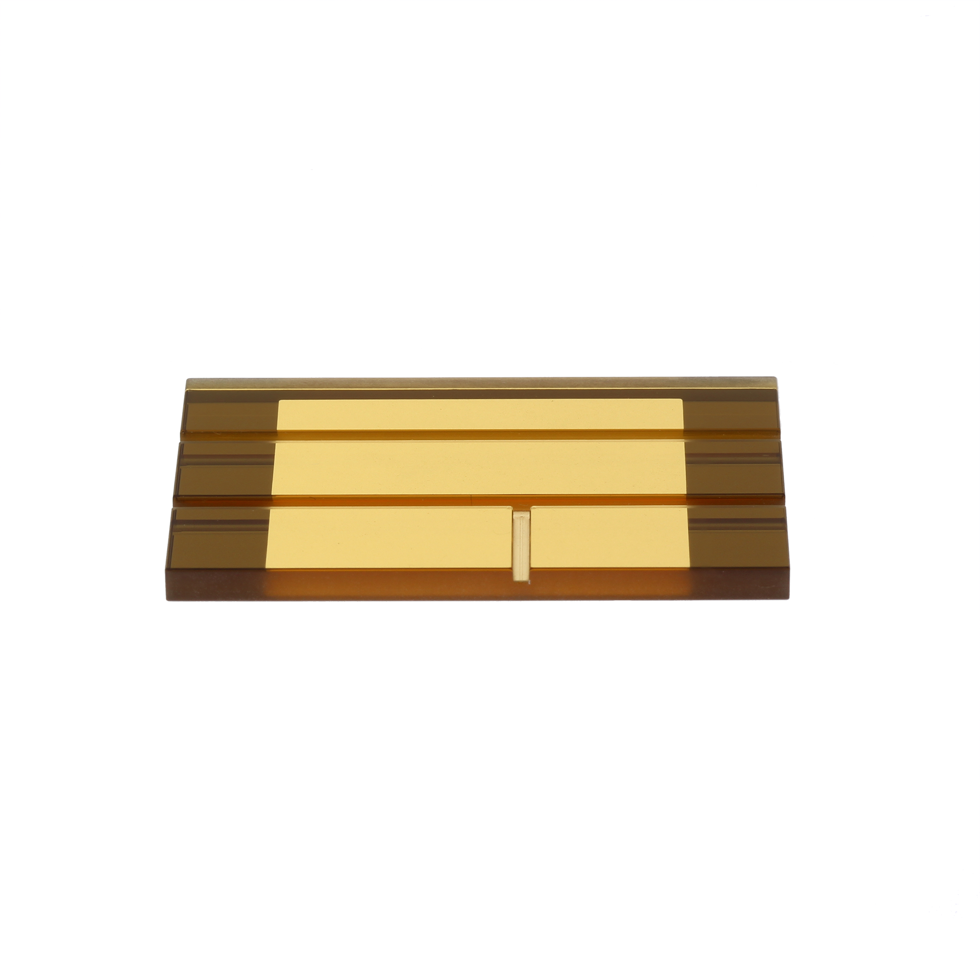 DZ7071 kopia.png