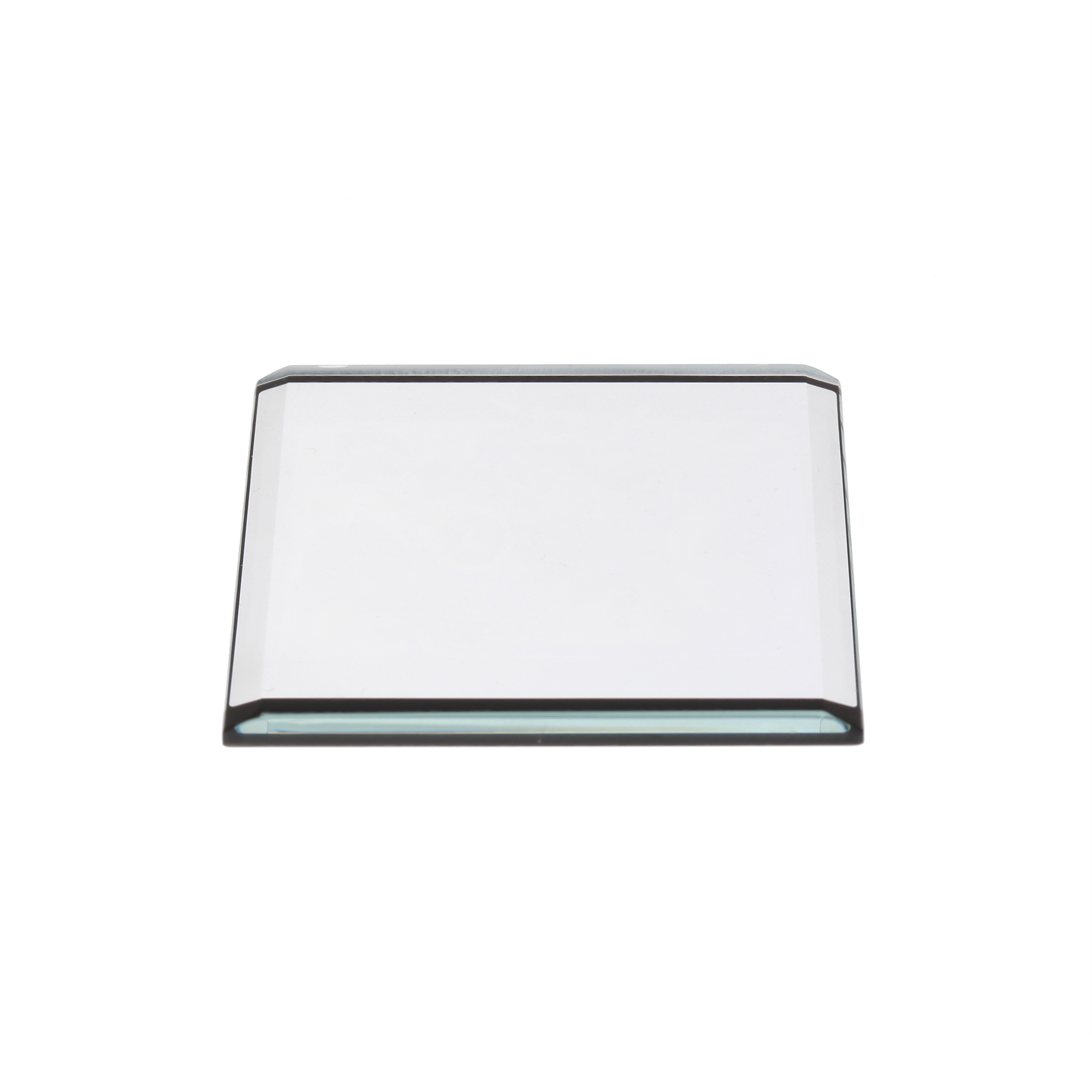 DZ4174 kopia.png