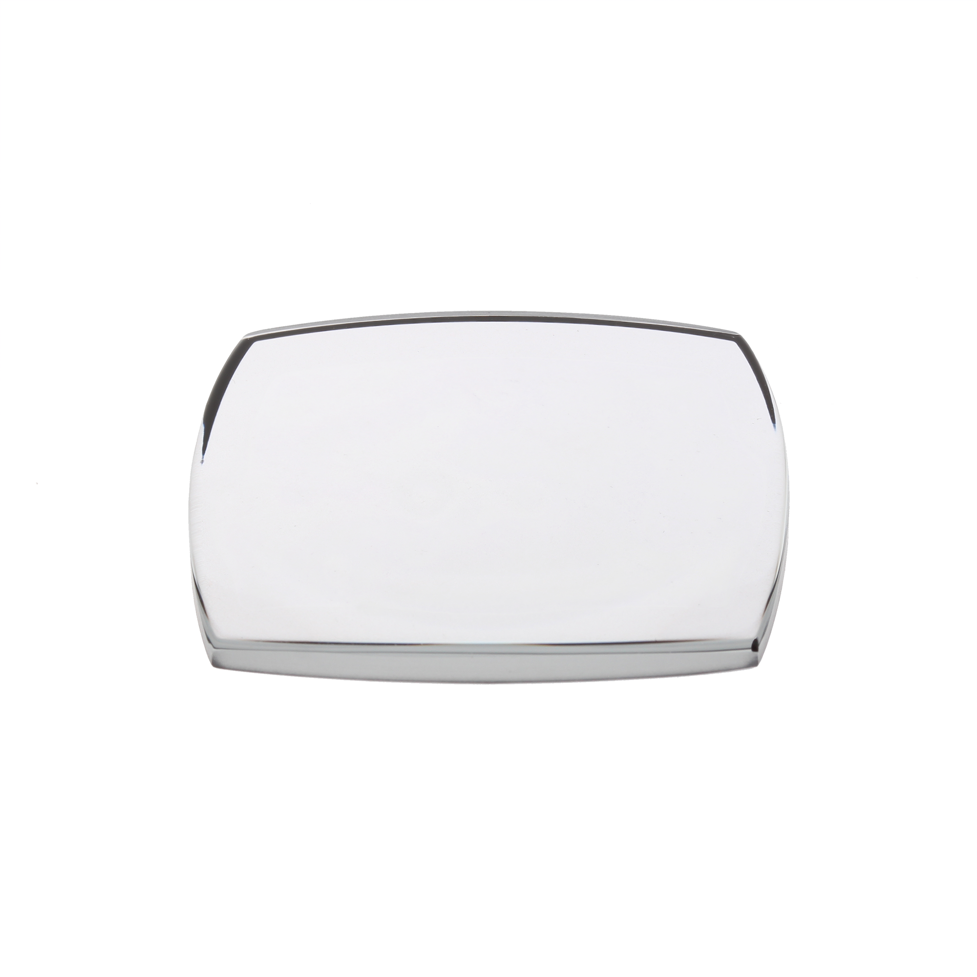 DZ4163 DZ4164 DZ4165 DZ4166 kopia.png