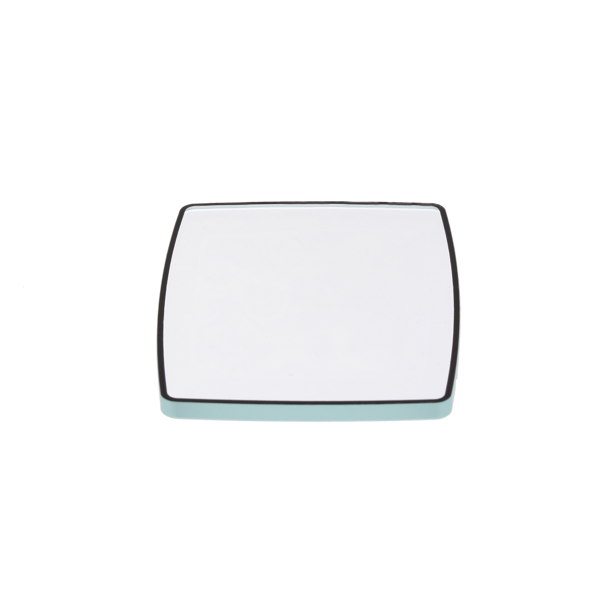 DZ1215 kopia.png