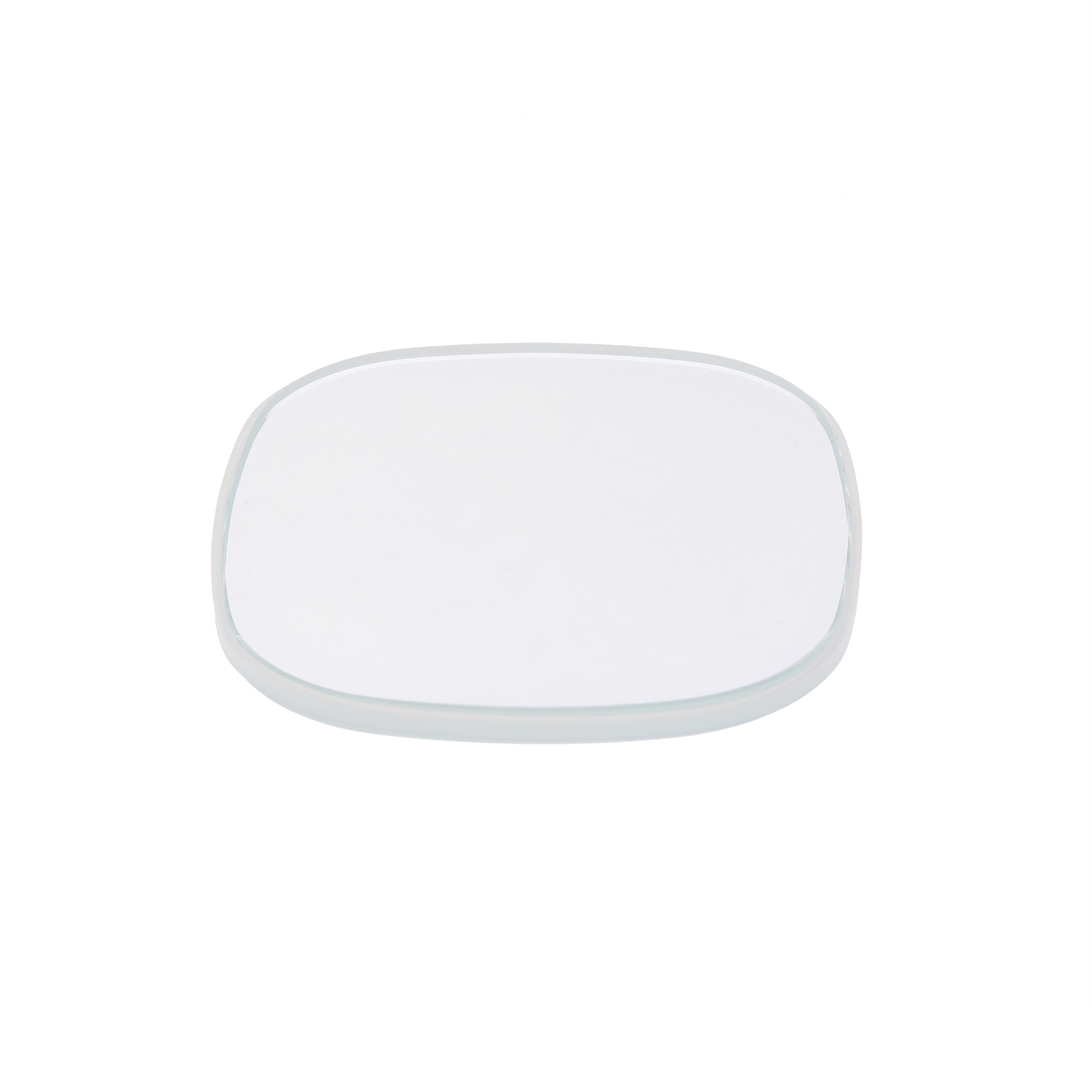 DZ1653 kopia.png