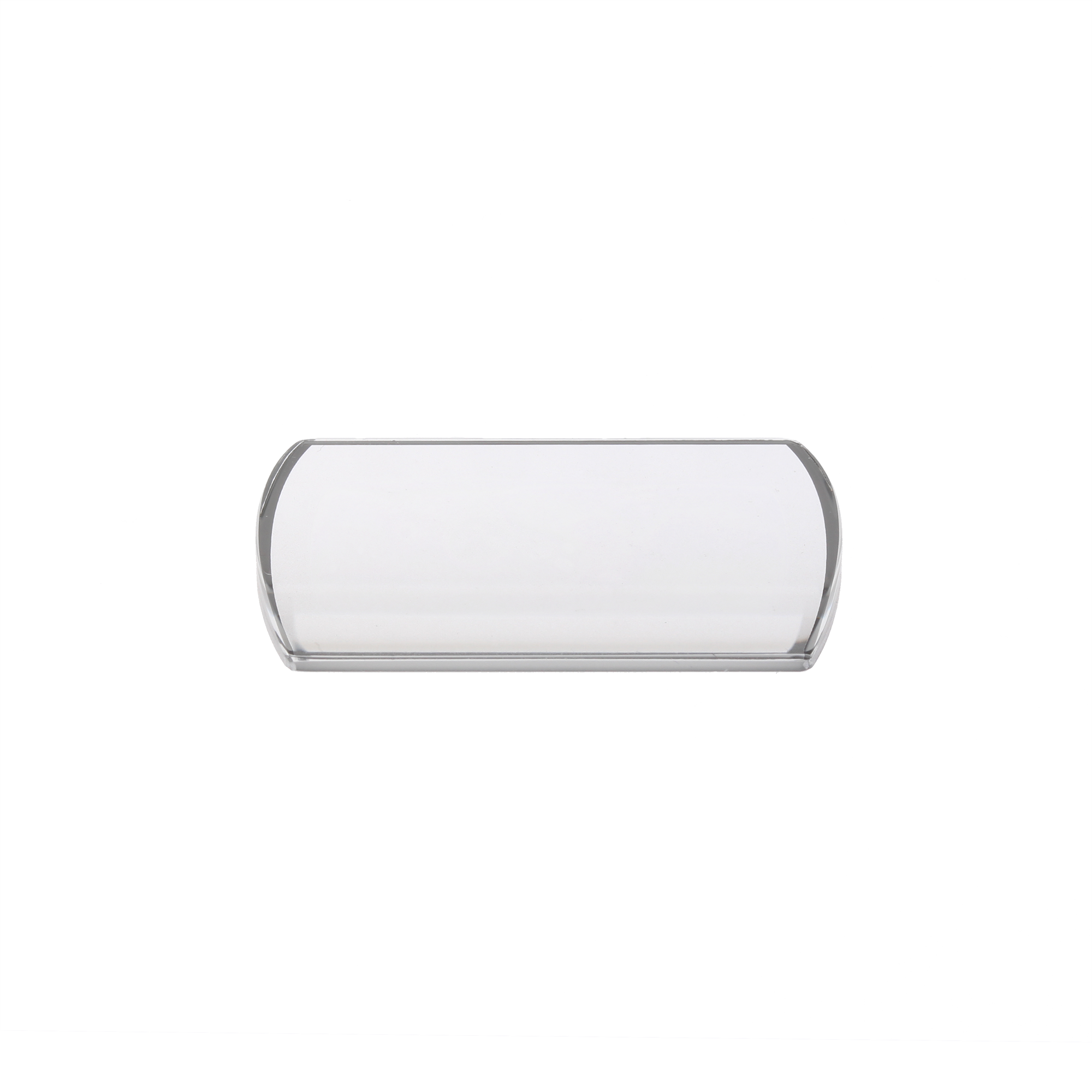 dz5104 kopia.png