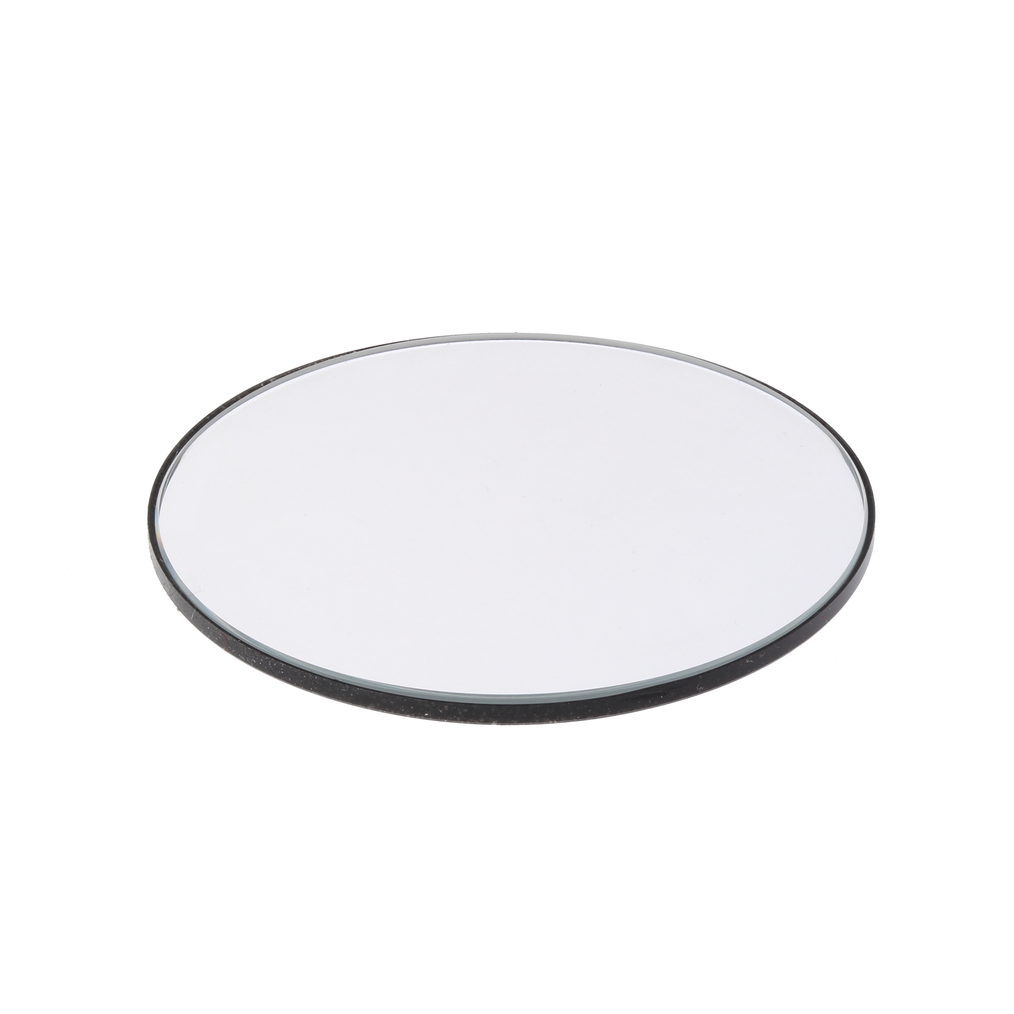AX2164 kopia.png