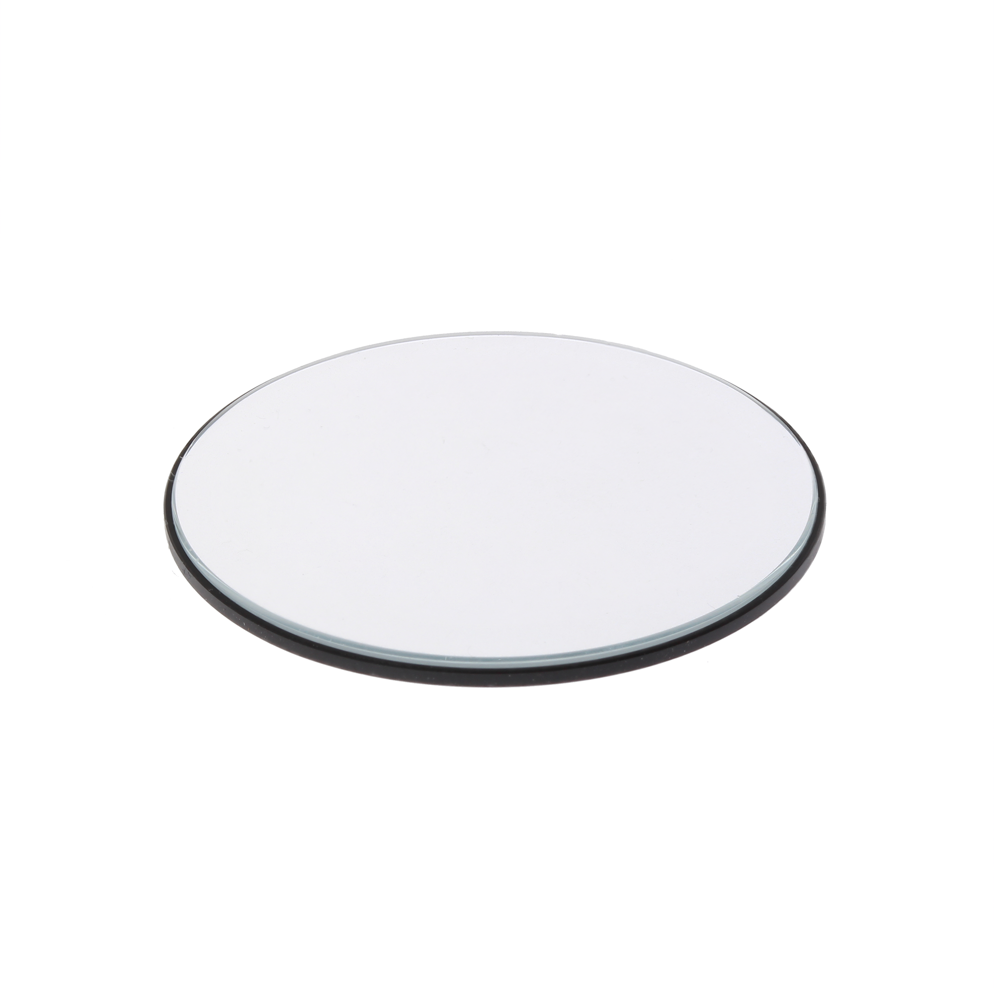 AR2447 kopia.png