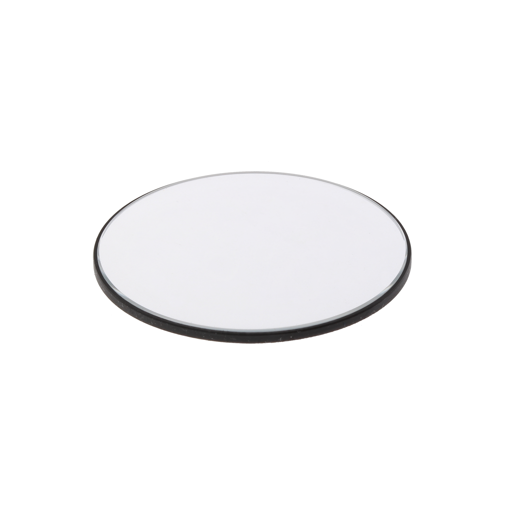 AR1611 AR1614 kopia.png