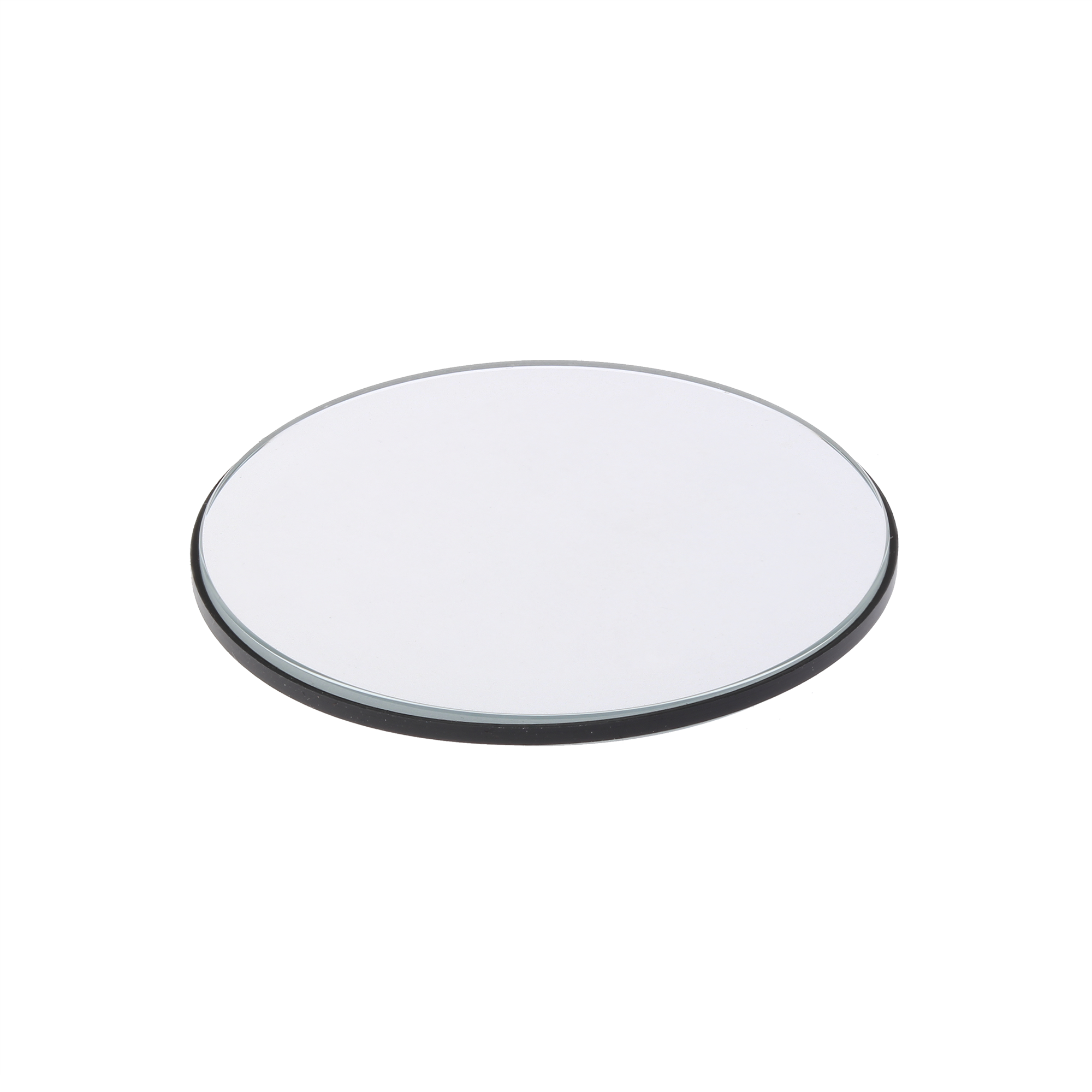 AXT1008 kopia.png