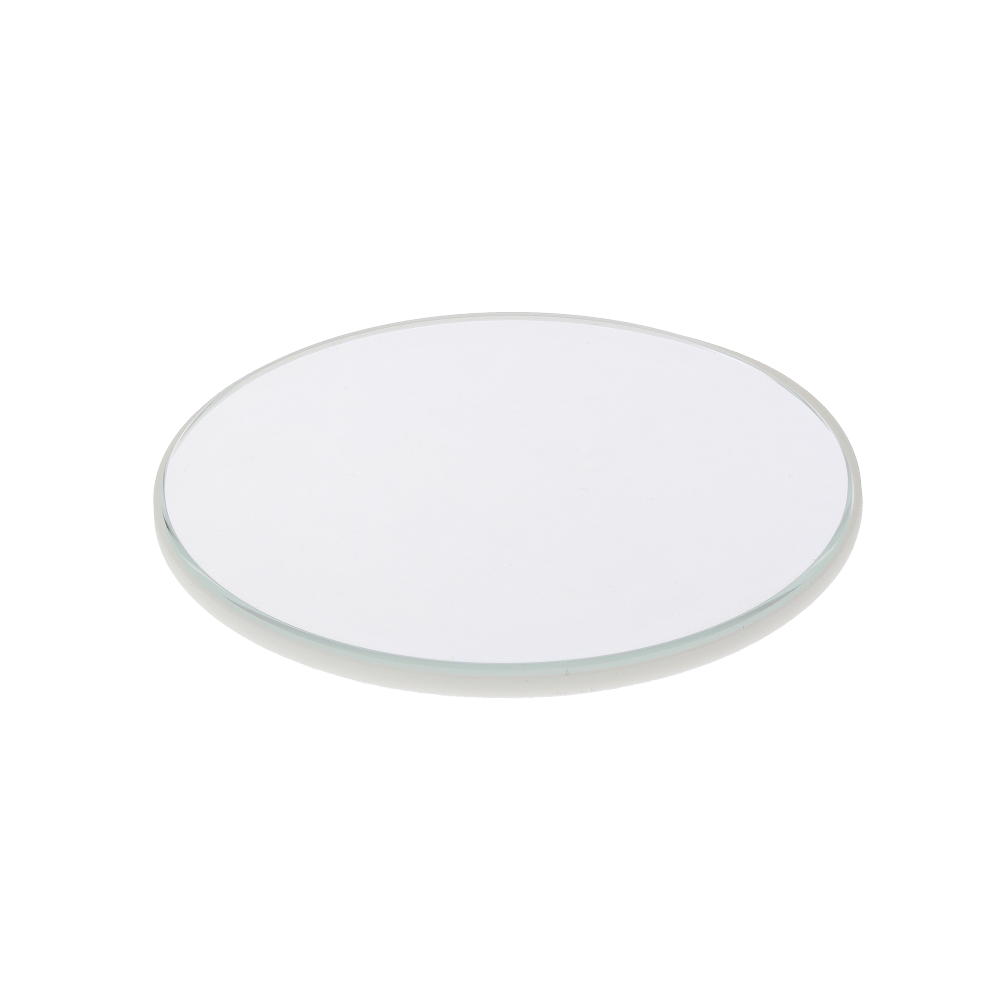 AR5905 kopia.png
