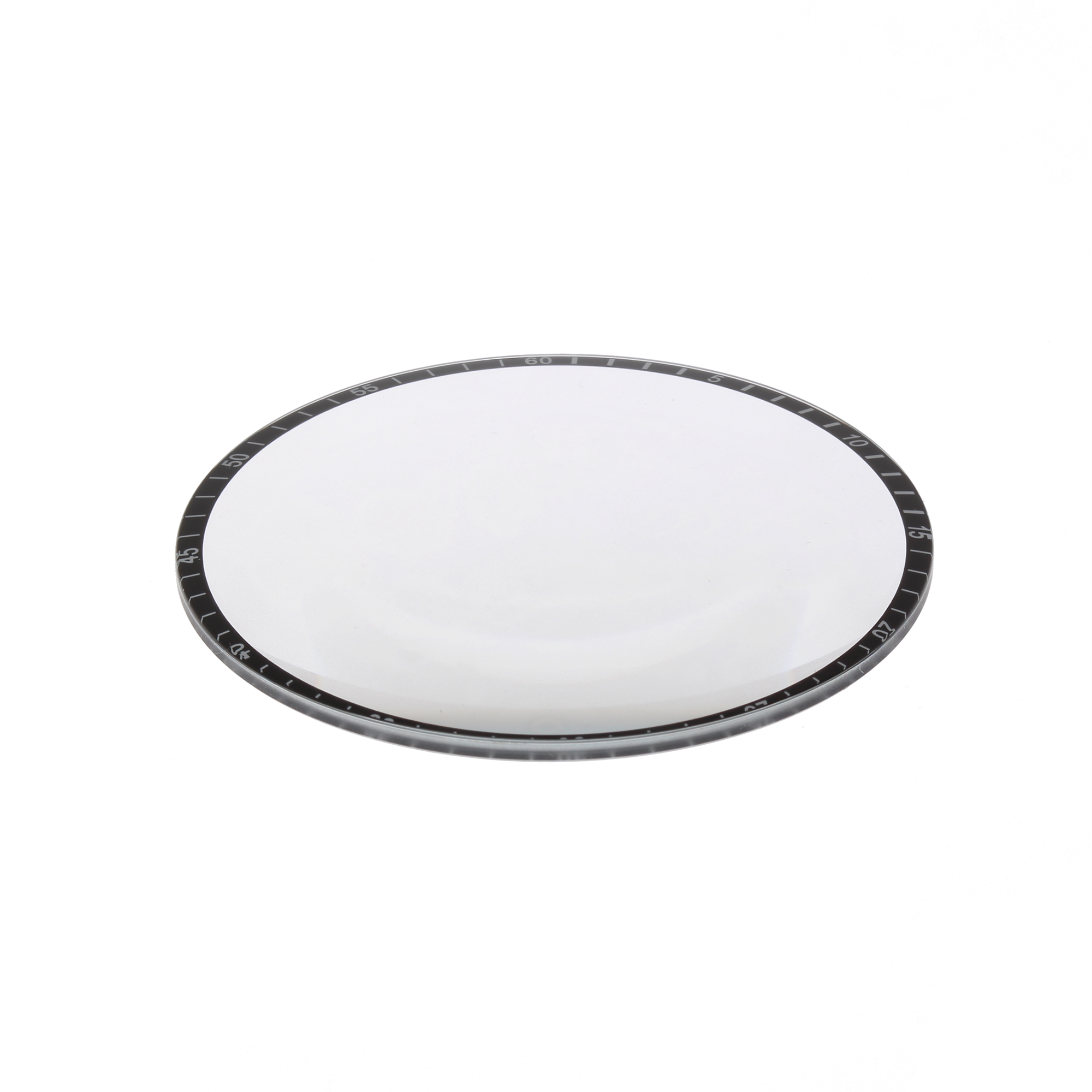 AR0527 AR0585 kopia.png