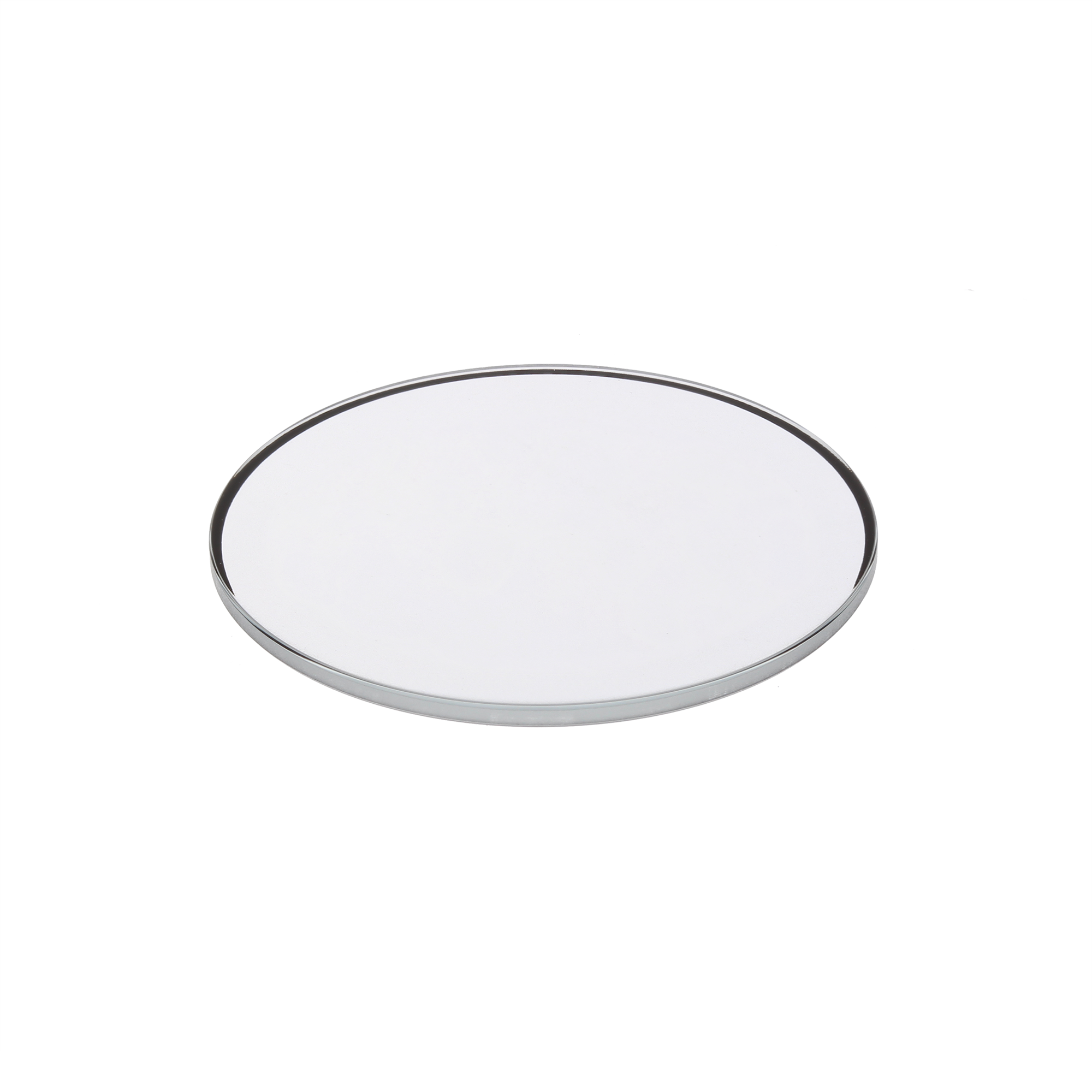 AR1733 AR1737 kopia.png