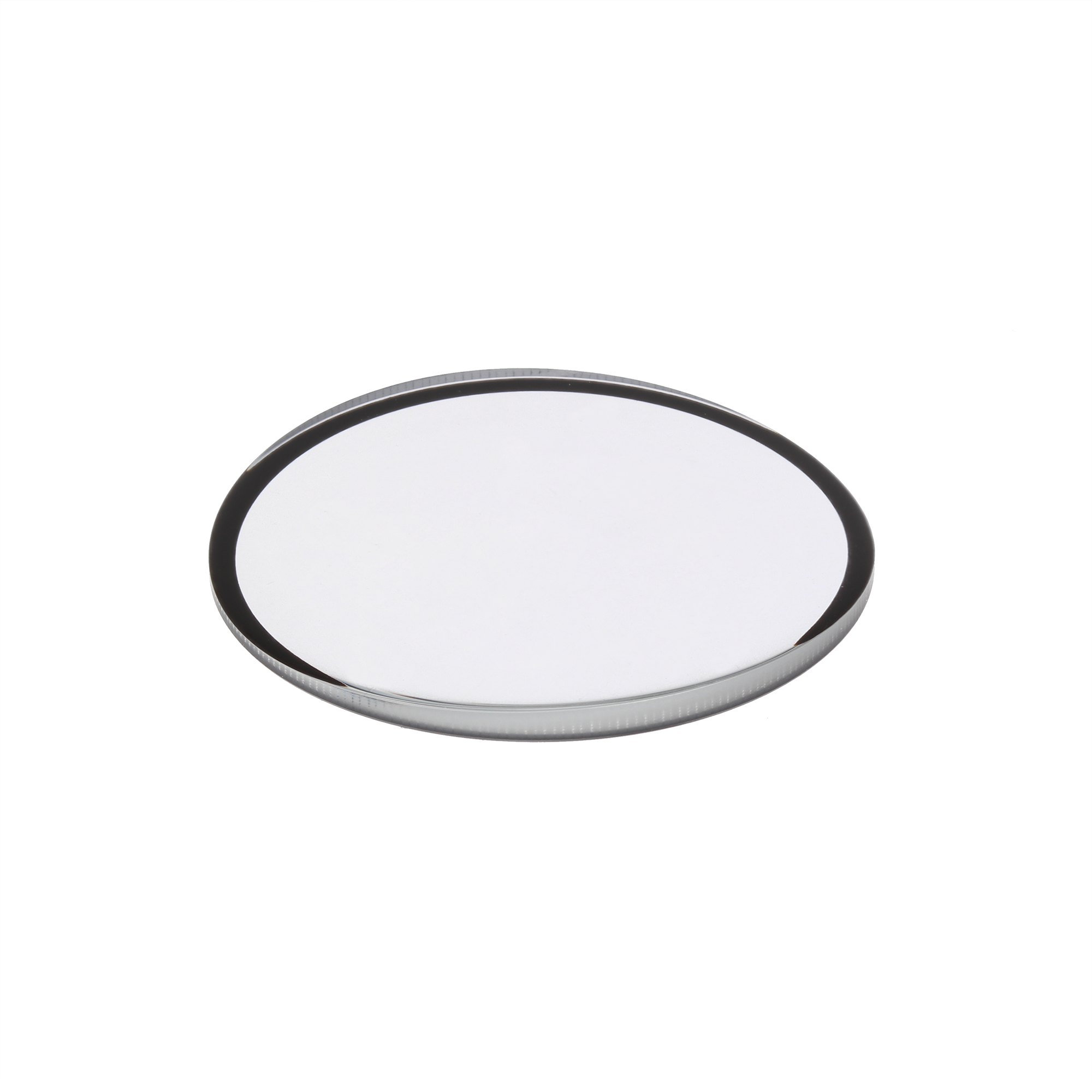 AR1400 AR1410 kopia.png