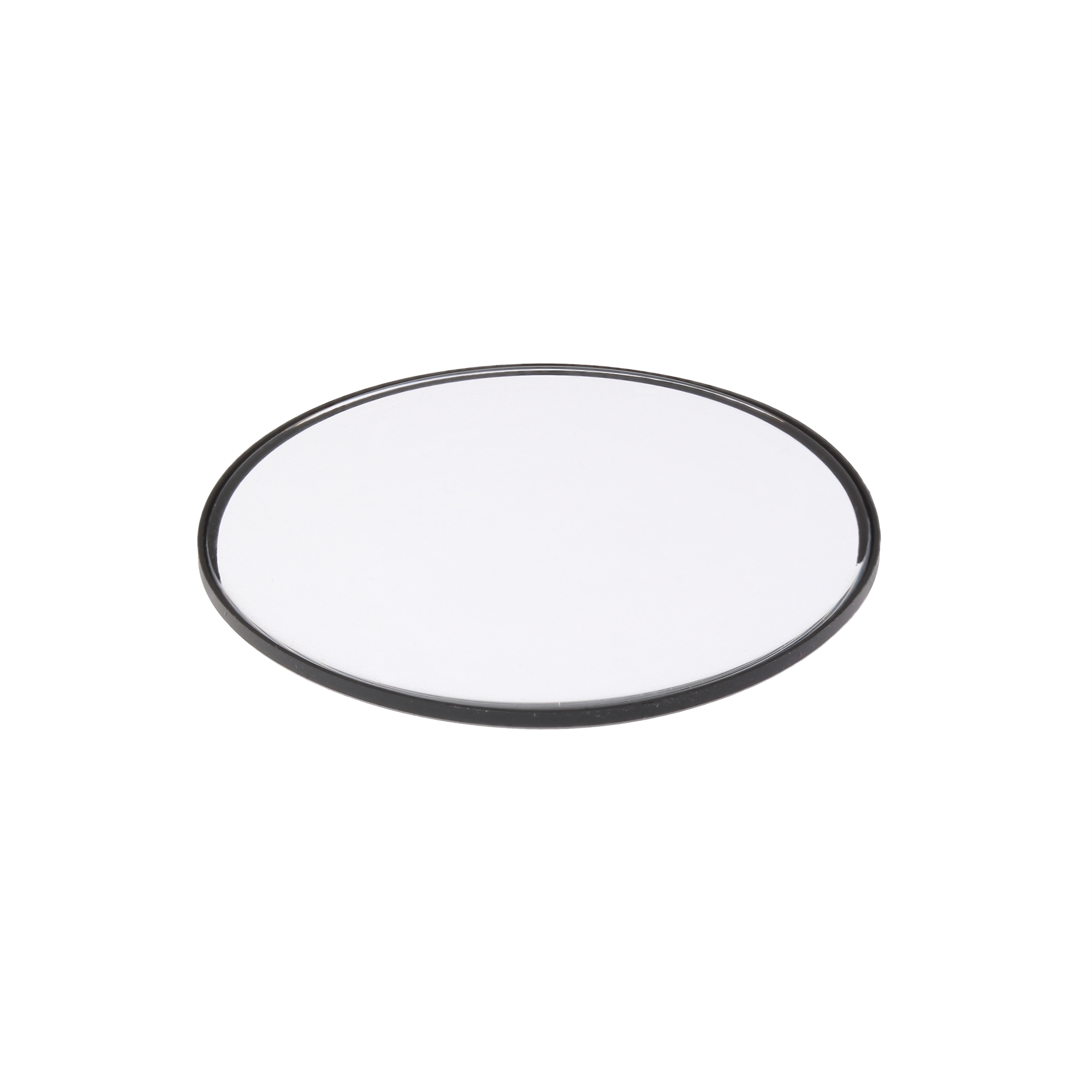 SKW6006 kopia.png