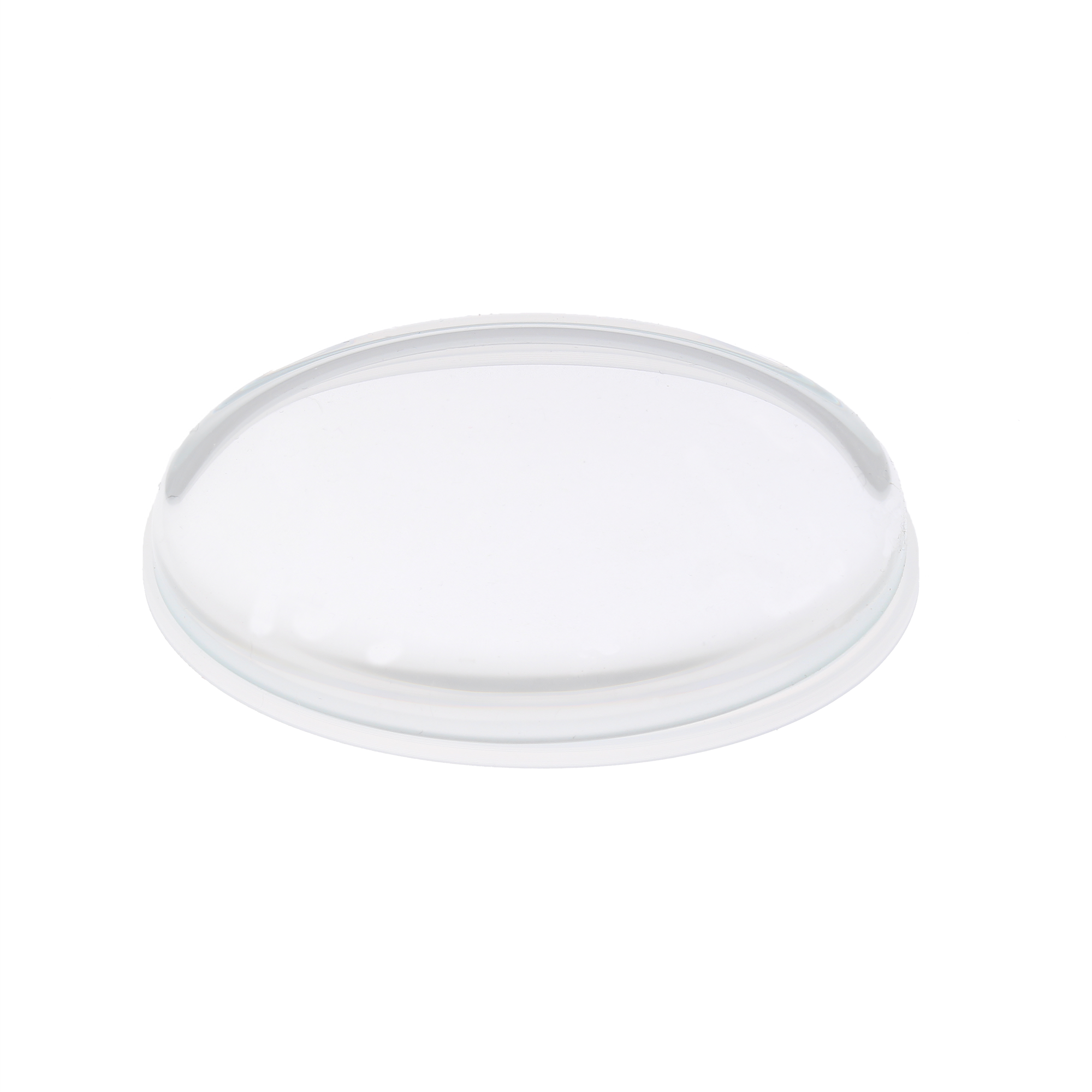 SKW6690 kopia.png