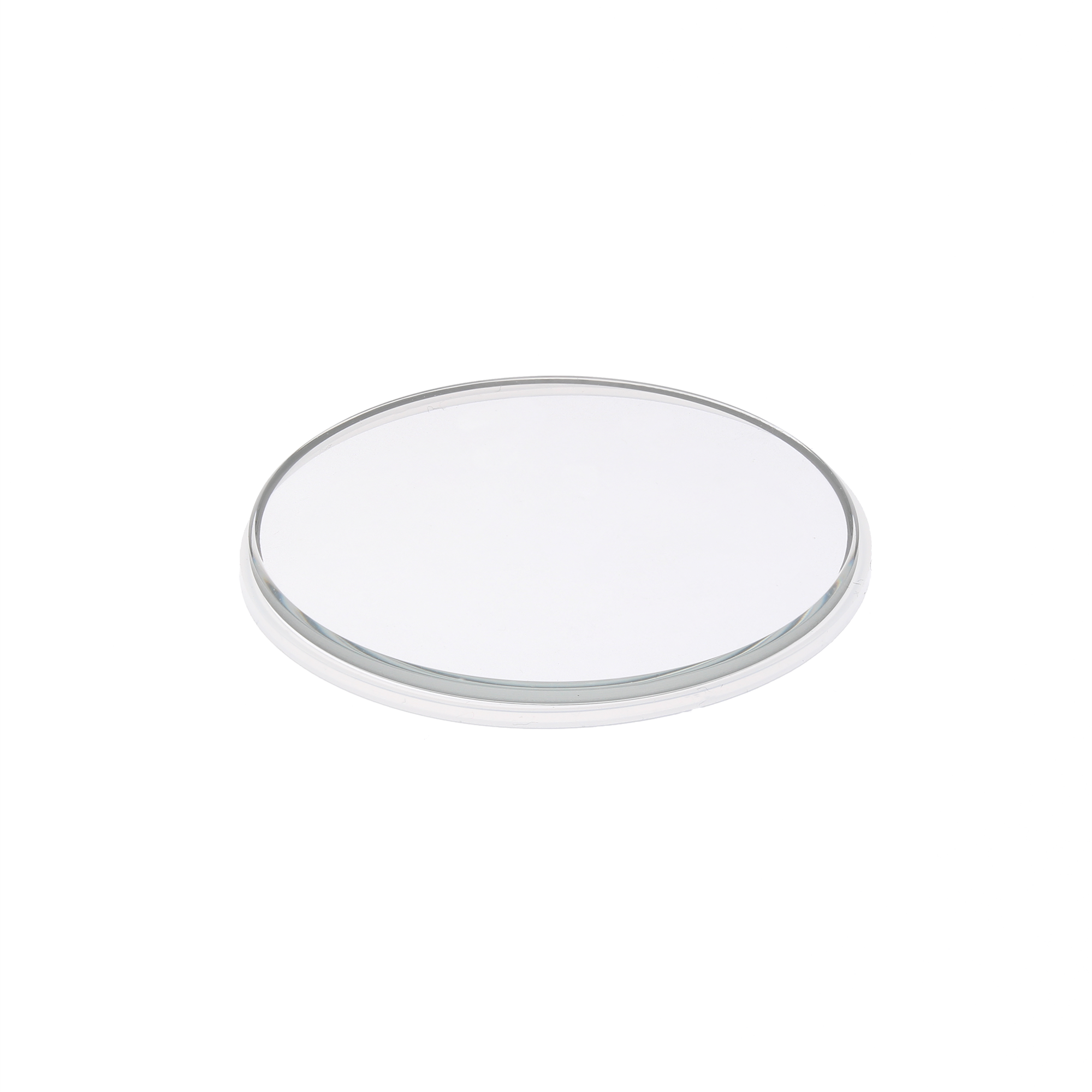 233XLSSD 233XLSTN kopia.png