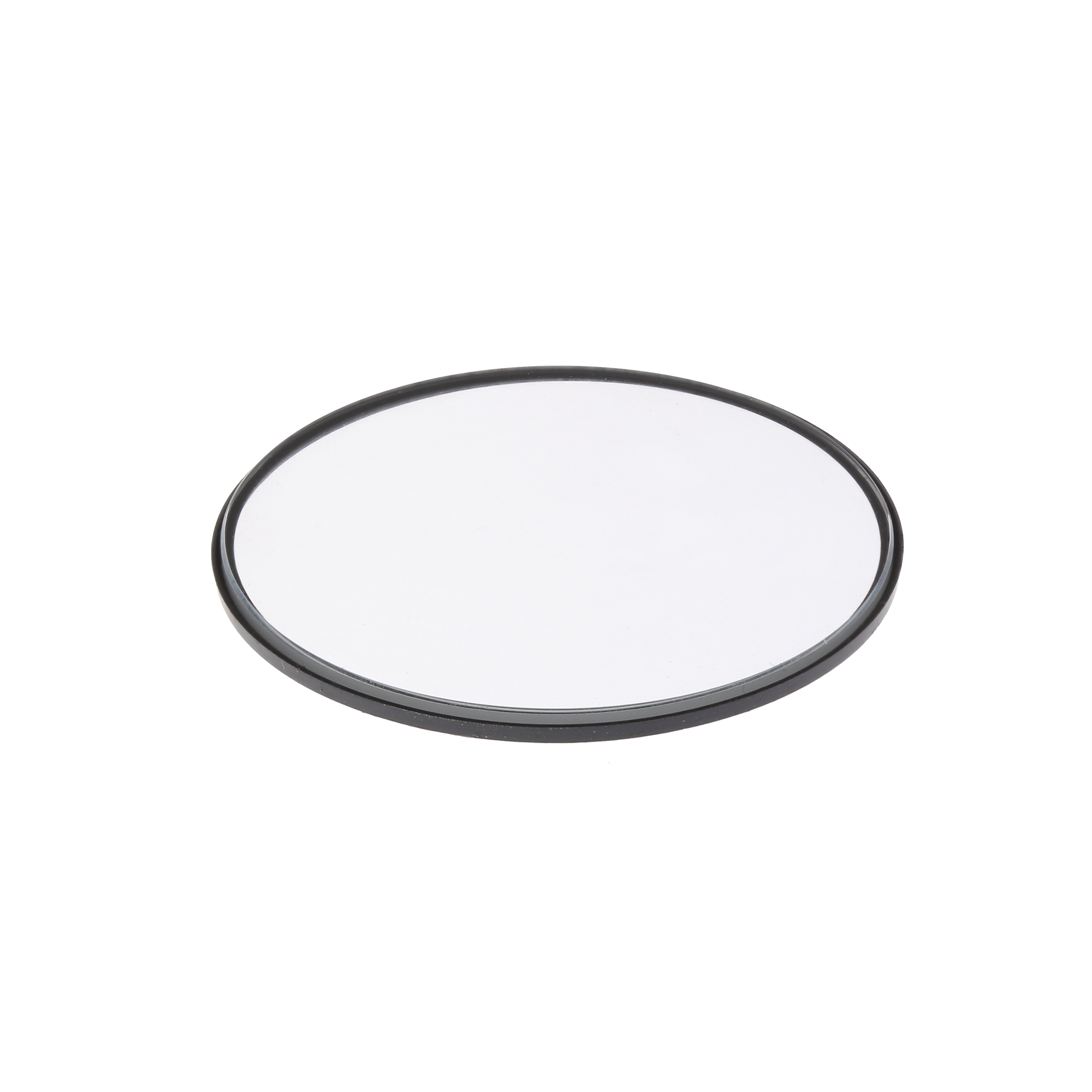 956XLTBB kopia.png