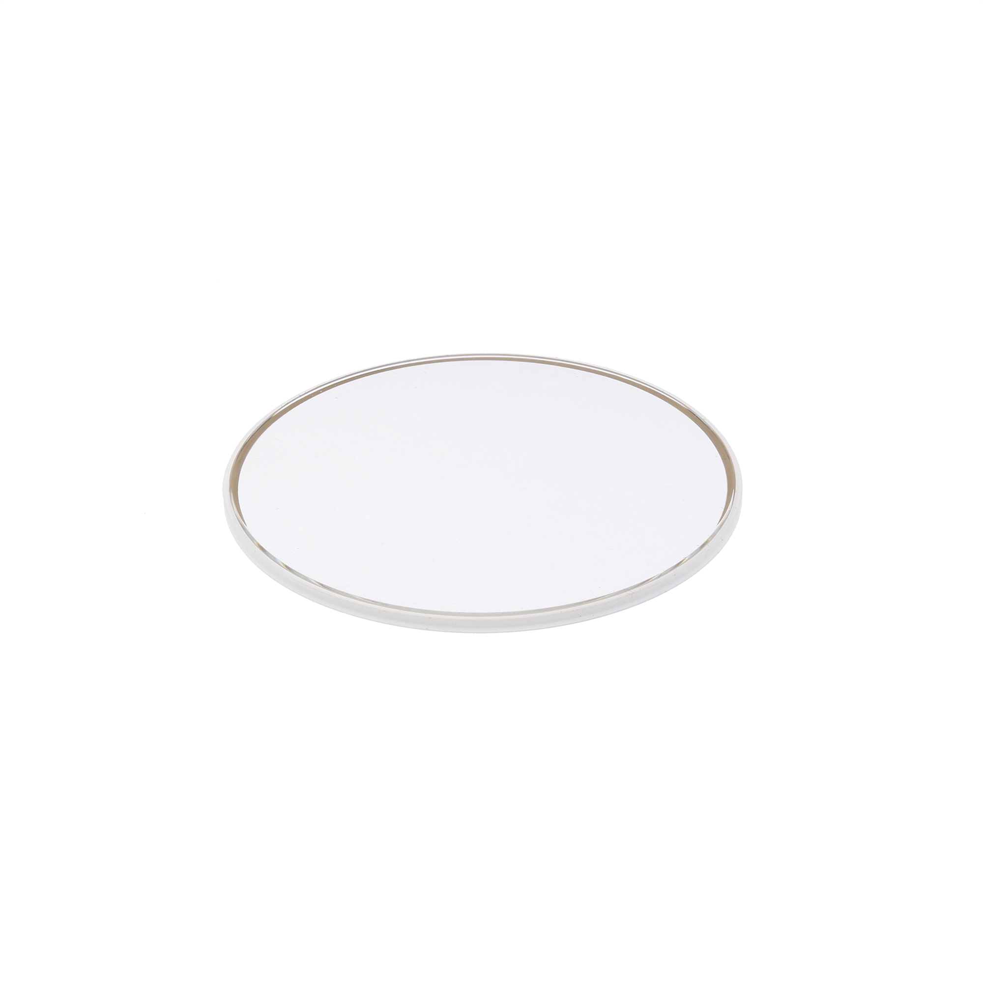 SKW2076 kopia.png