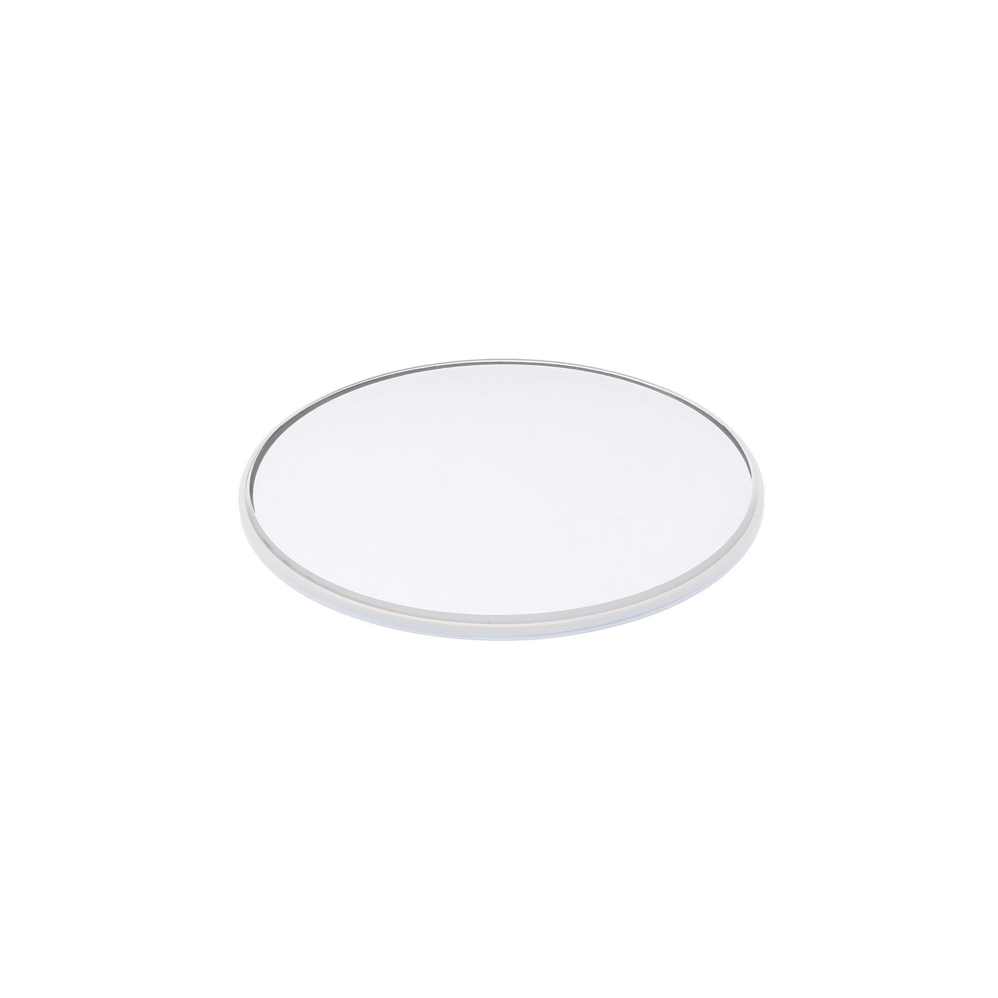 SKW2075 kopia.png