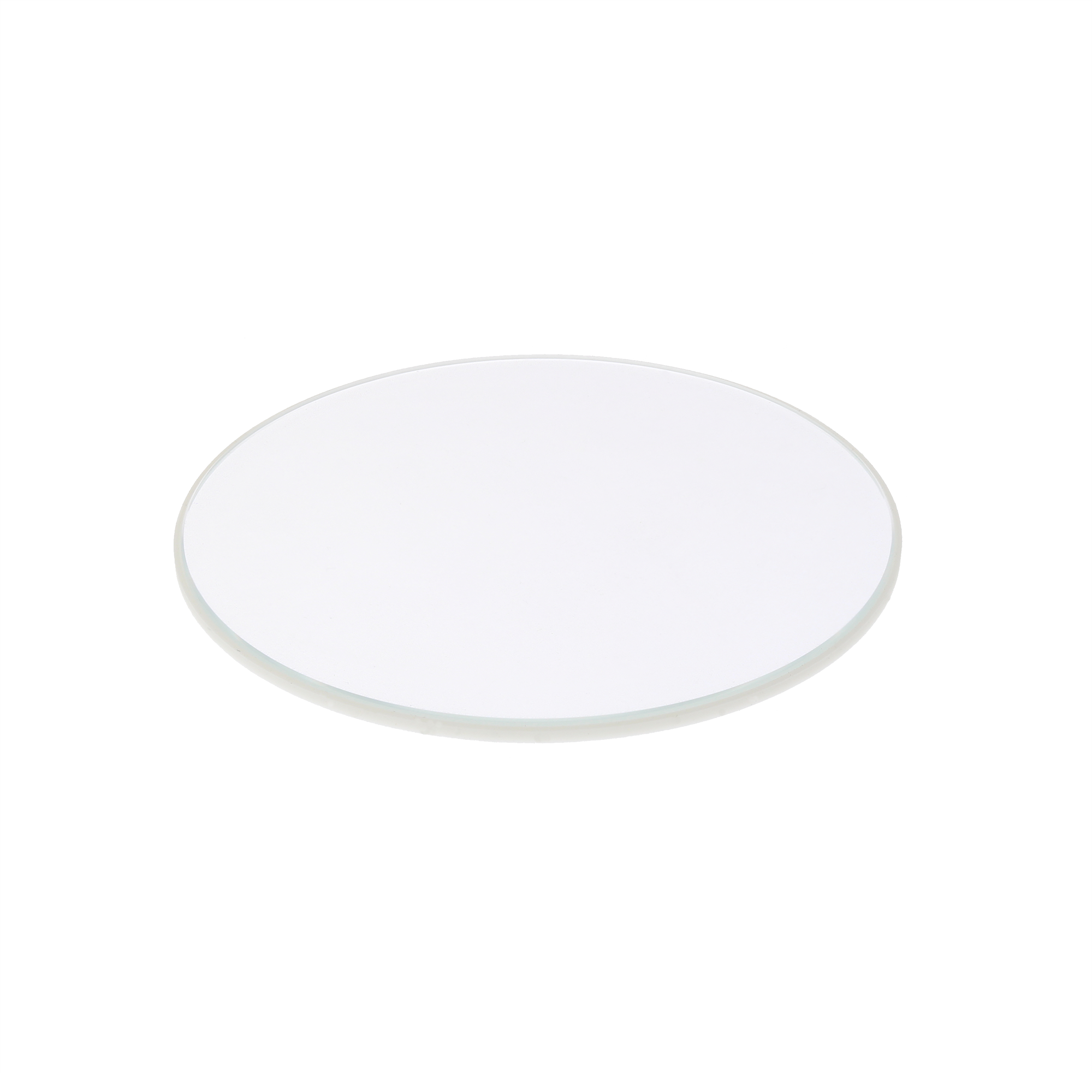 SKW6277 kopia.png